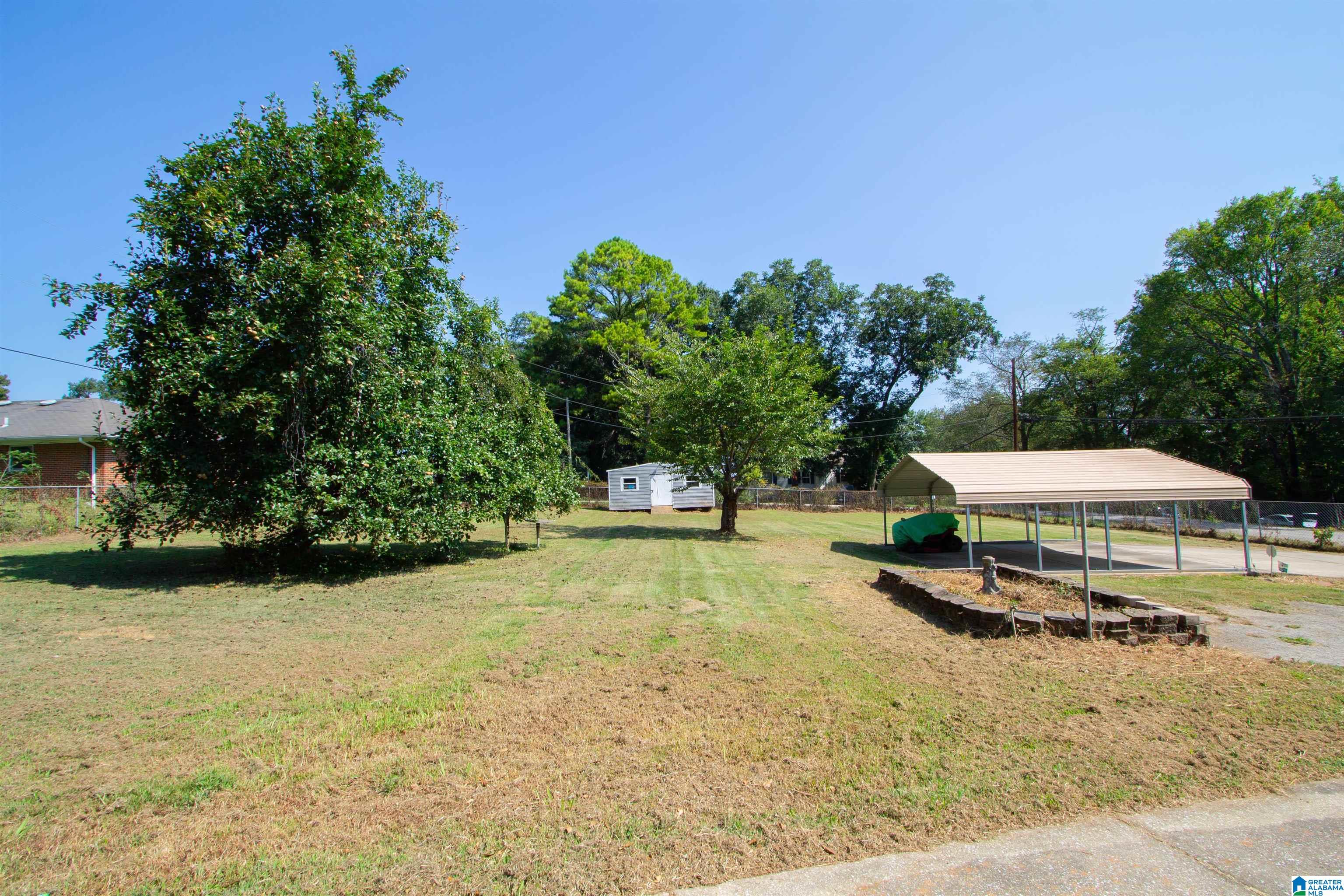 4th image of 902 7Th Avenue, Midfield, AL 35228 | MLS# 21462294