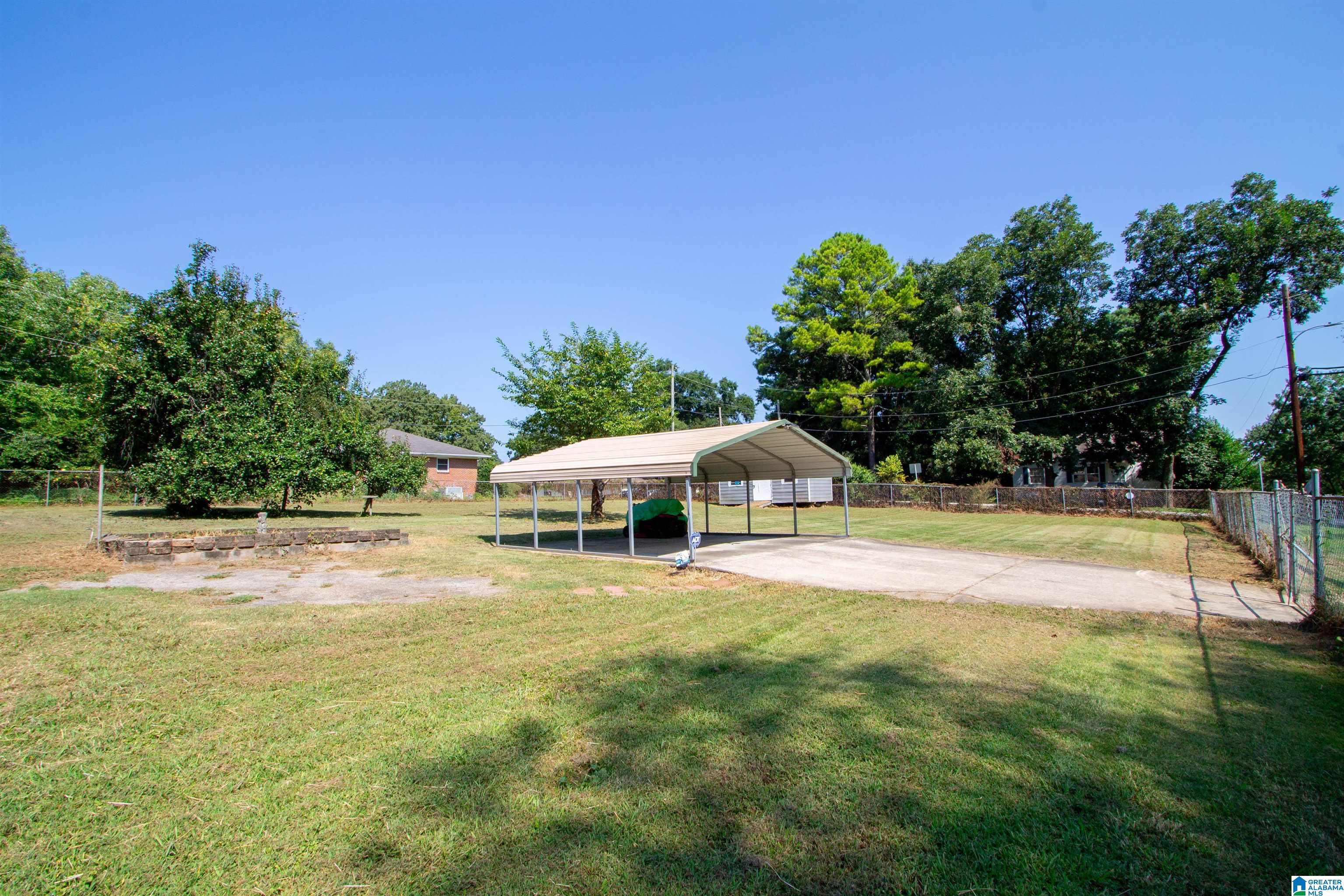 5th image of 902 7Th Avenue, Midfield, AL 35228 | MLS# 21462294
