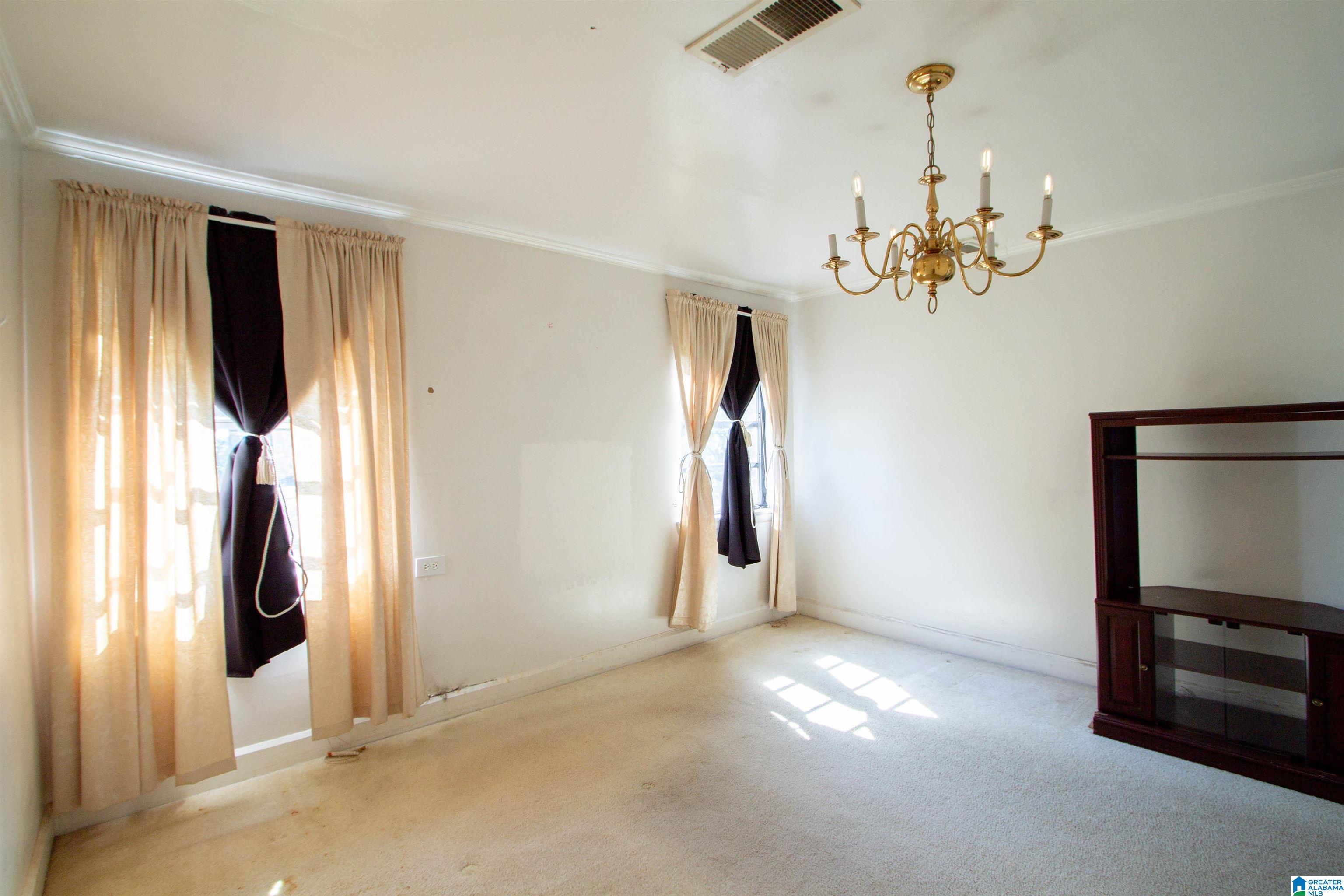 42nd image of 902 7th Avenue, Midfield, AL 35228 | MLS# 21462294