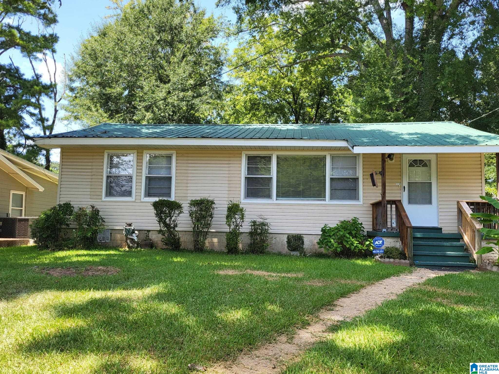 1st image of 2202 26th Avenue N, Bessemer, AL 35023 | MLS# 21462296
