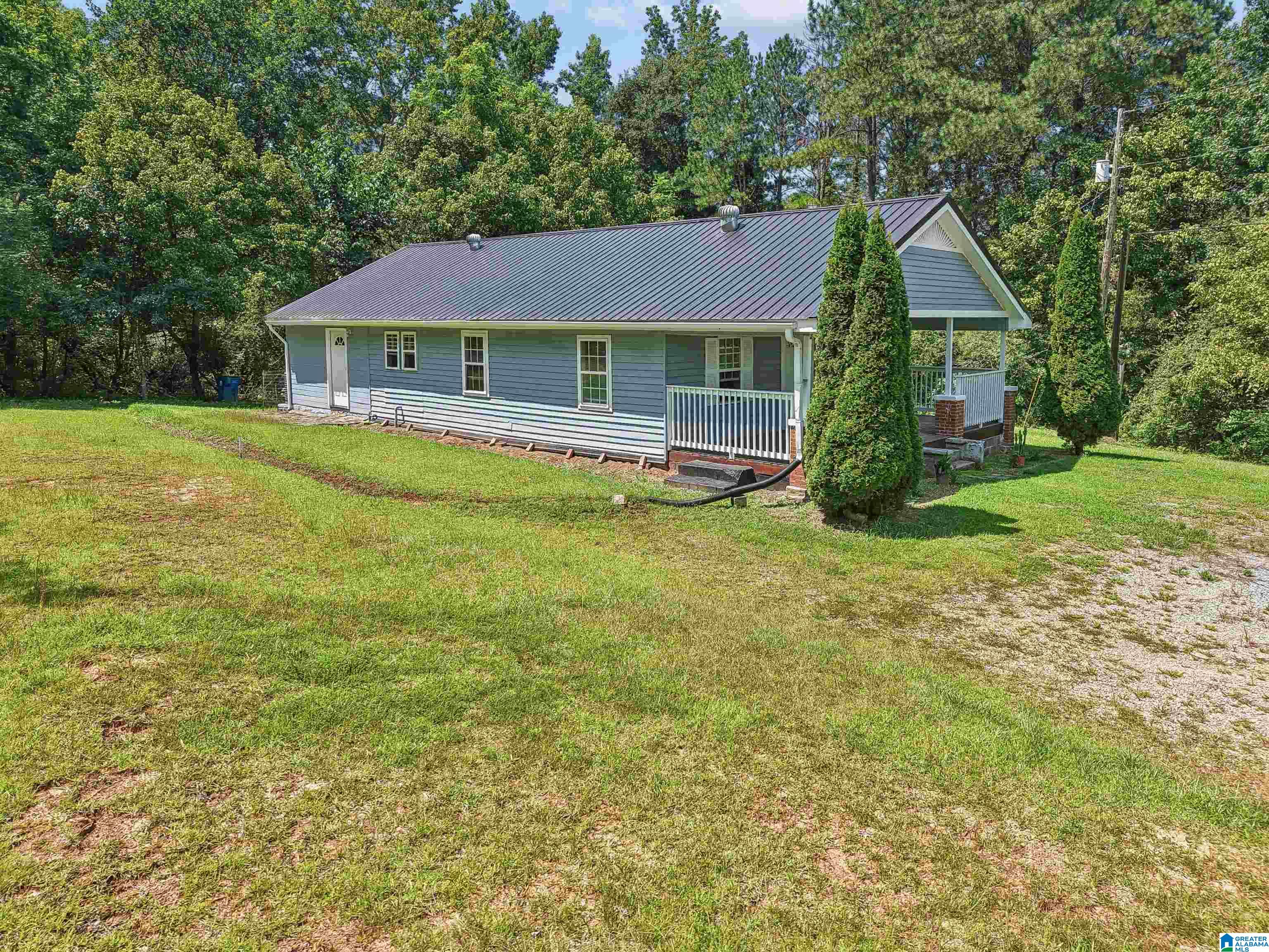 4th image of 102 Roll Tide Road, Oneonta, AL 35121 | MLS# 21462297