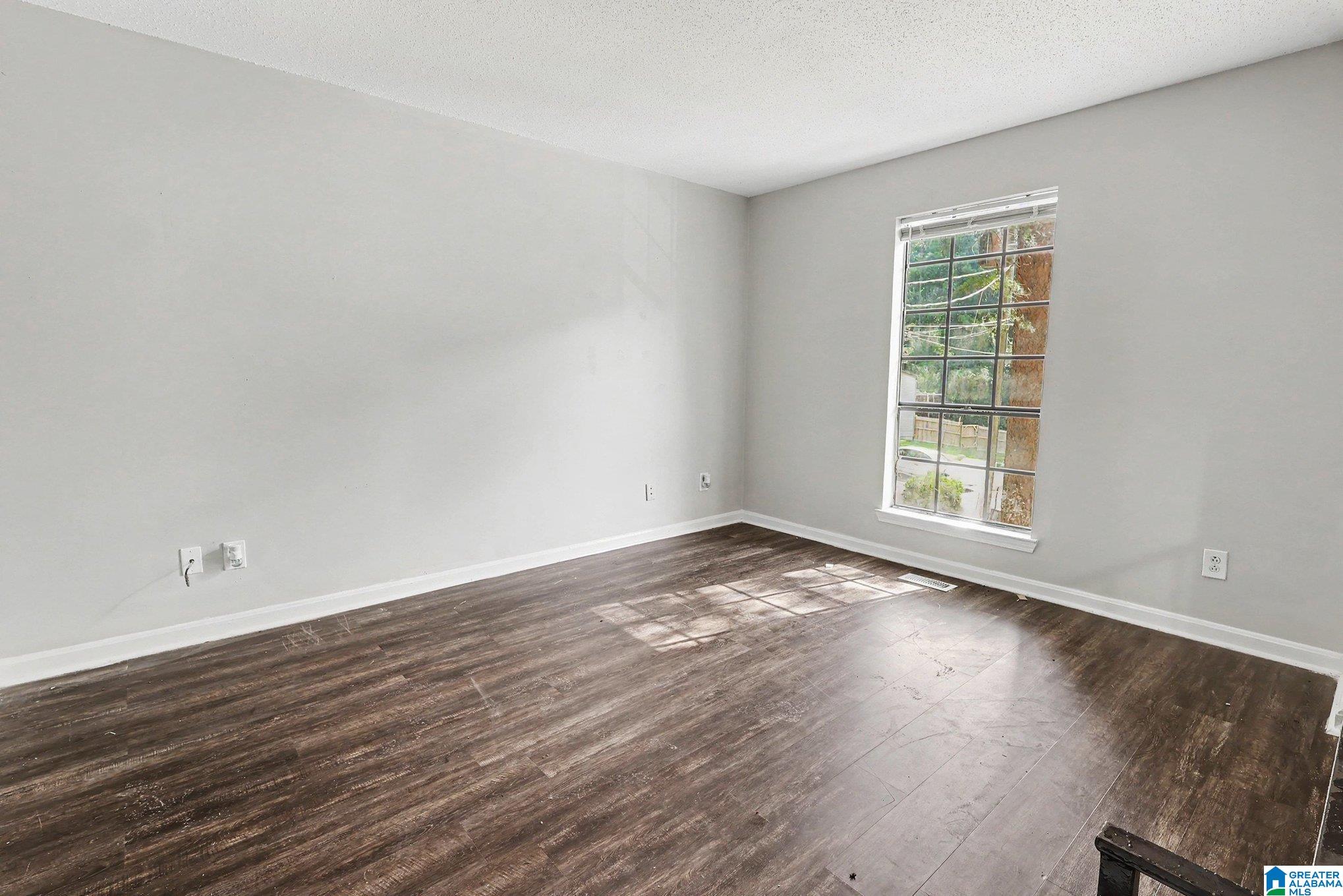 2nd image of 749 Nytol Circle, Irondale, AL 35210 | MLS# 21462298