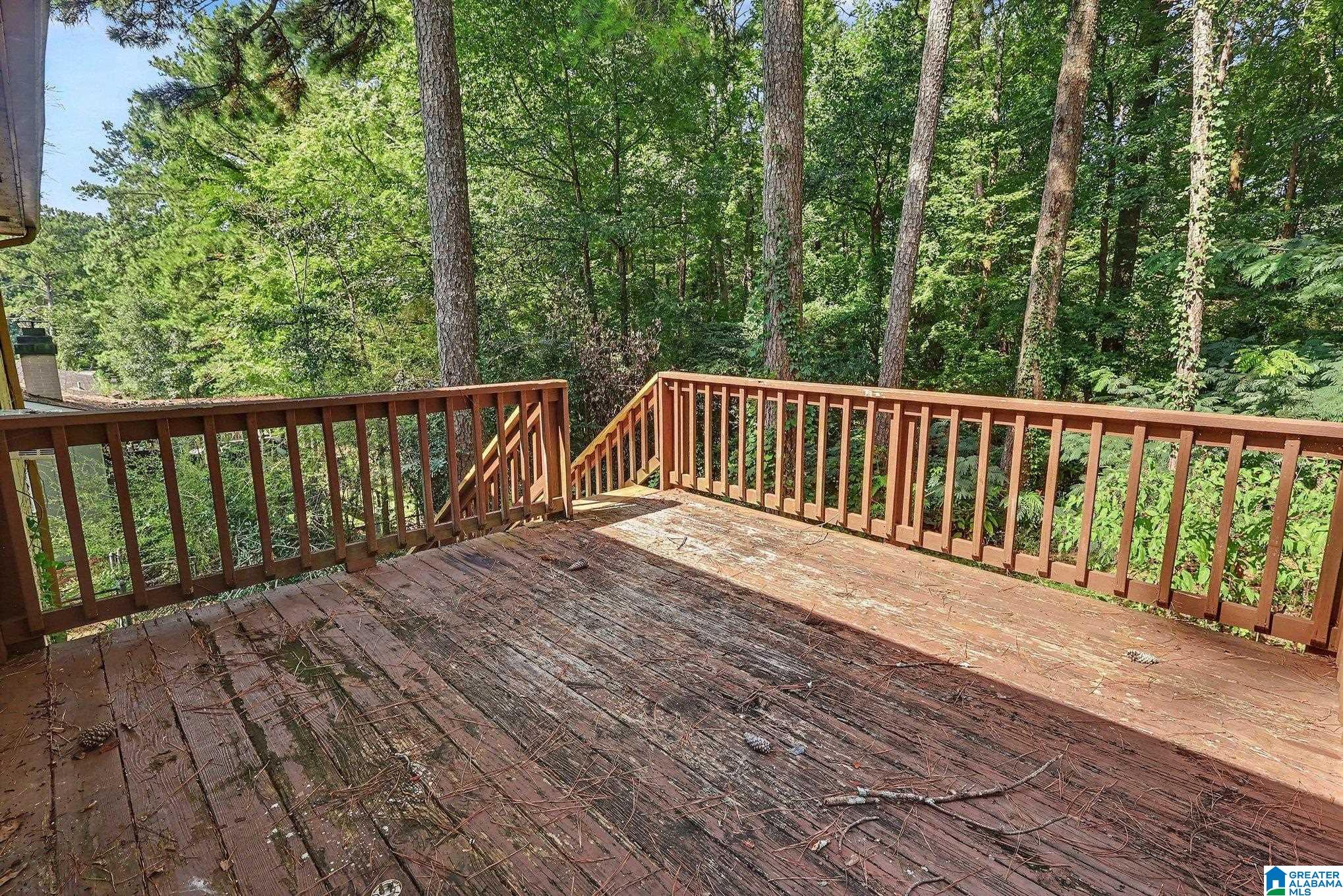 17th image of 749 Nytol Circle, Irondale, AL 35210 | MLS# 21462298