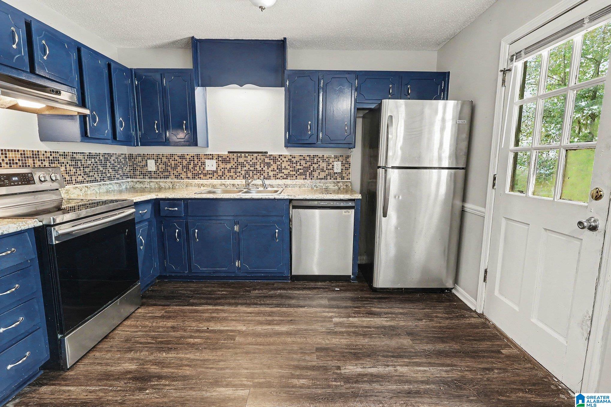 3rd image of 749 Nytol Circle, Irondale, AL 35210 | MLS# 21462298