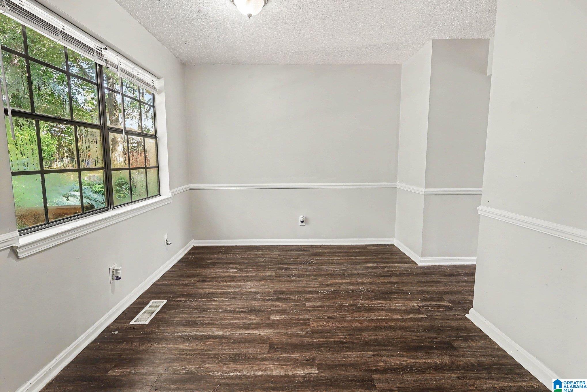 4th image of 749 Nytol Circle, Irondale, AL 35210 | MLS# 21462298