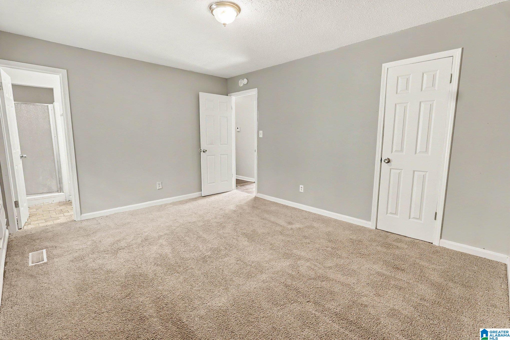 5th image of 749 Nytol Circle, Irondale, AL 35210 | MLS# 21462298