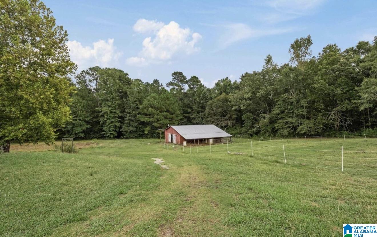 2nd image of 389 County Road 555, Hanceville, AL 35077 | MLS# 21462302