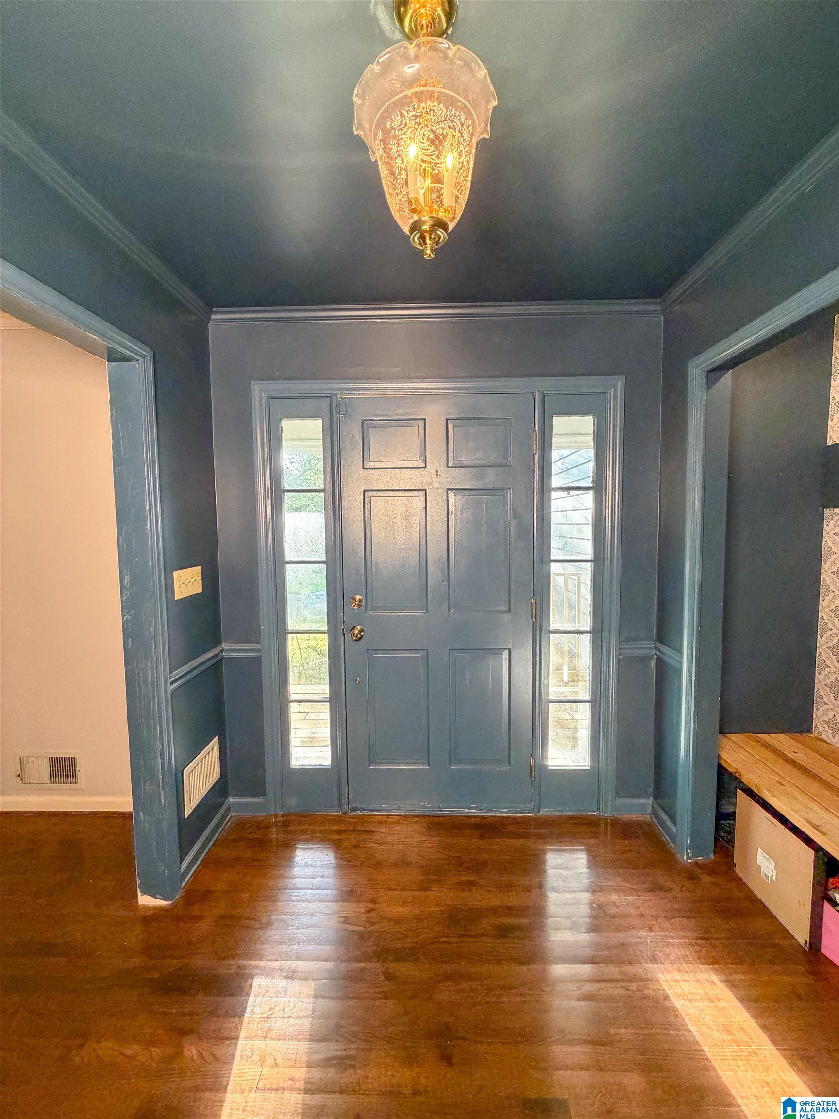 3rd image of 31 Timothy Trace, Anniston, AL 36207 | MLS# 21462303
