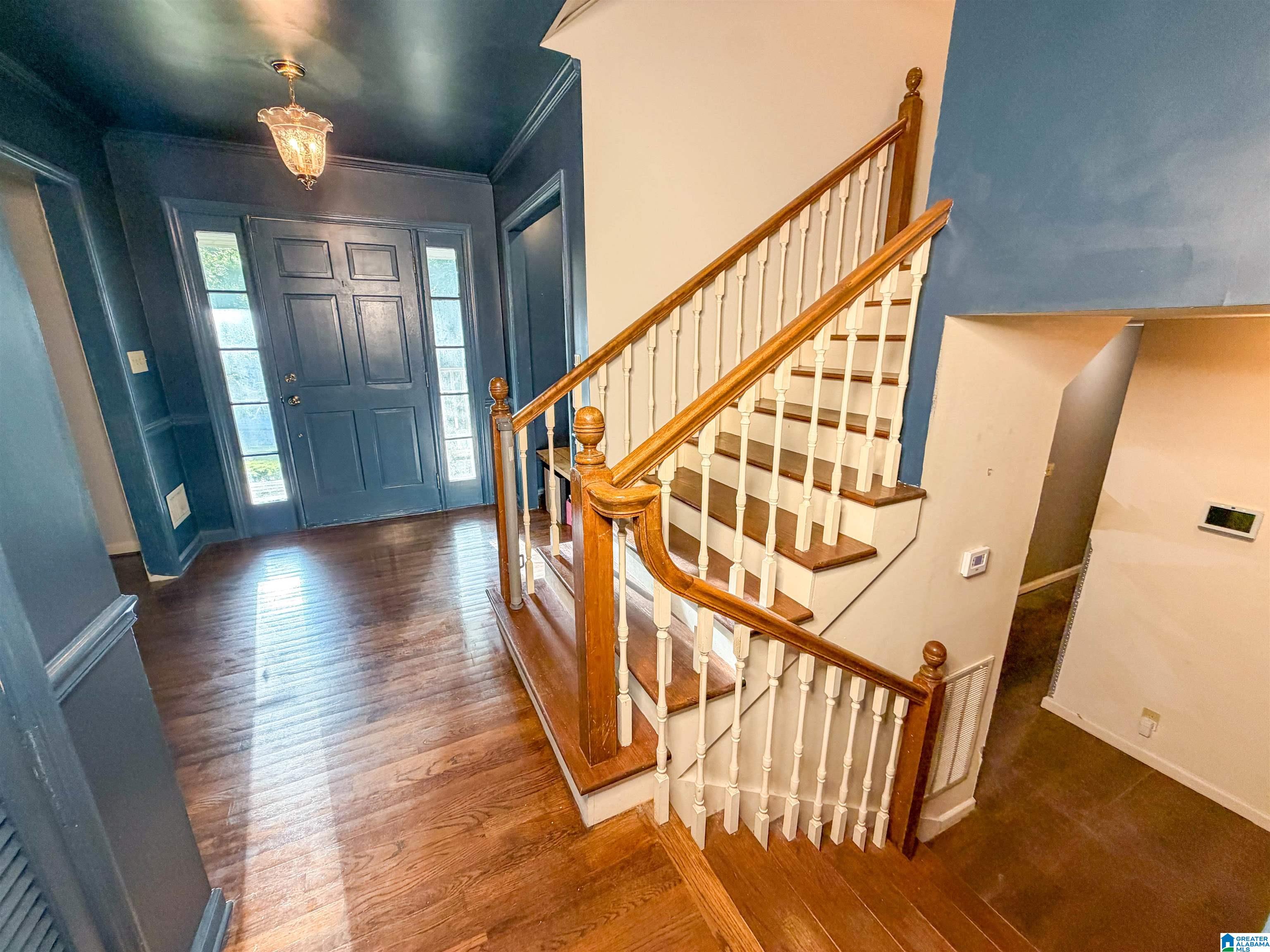4th image of 31 Timothy Trace, Anniston, AL 36207 | MLS# 21462303