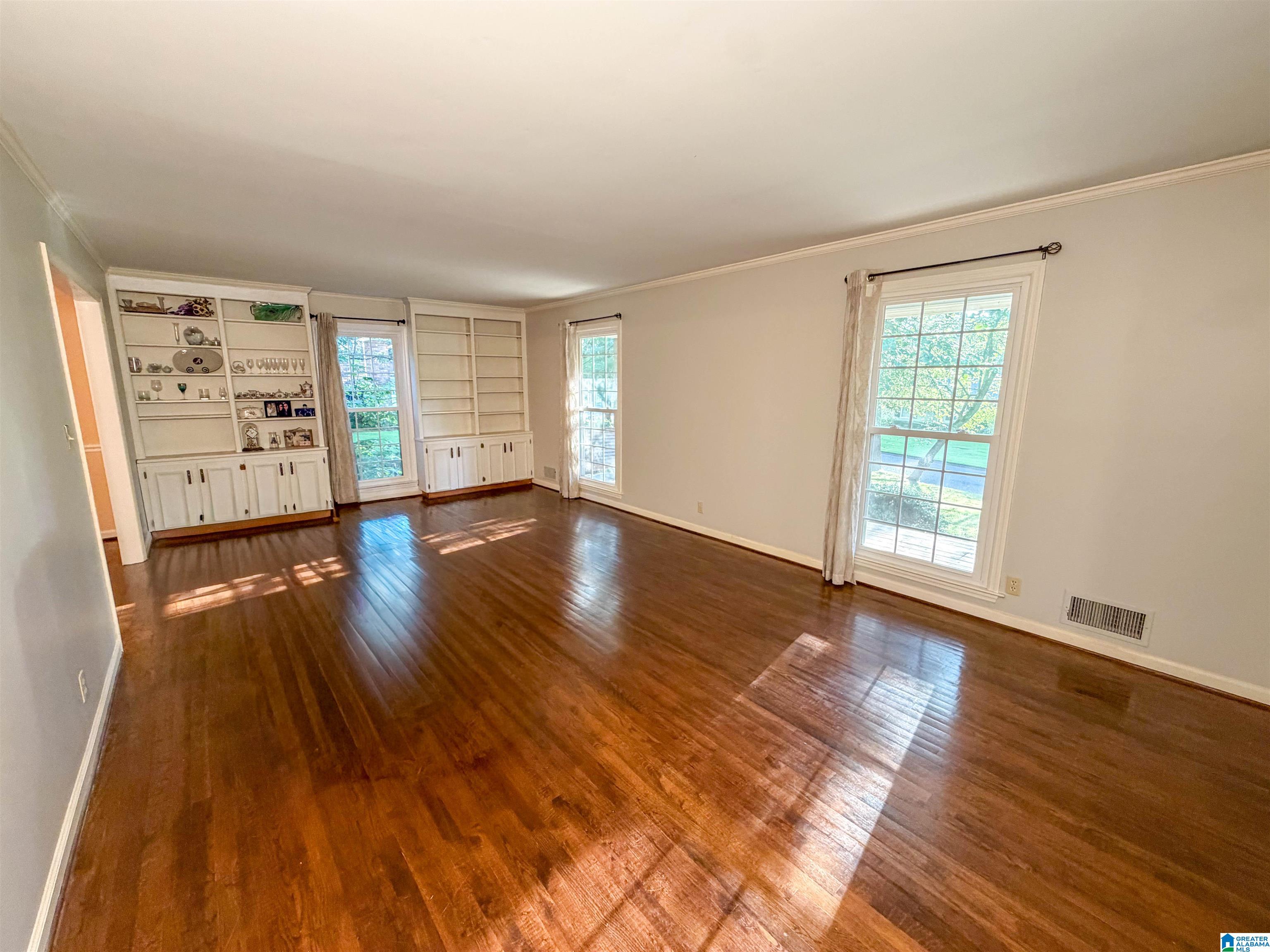 5th image of 31 Timothy Trace, Anniston, AL 36207 | MLS# 21462303