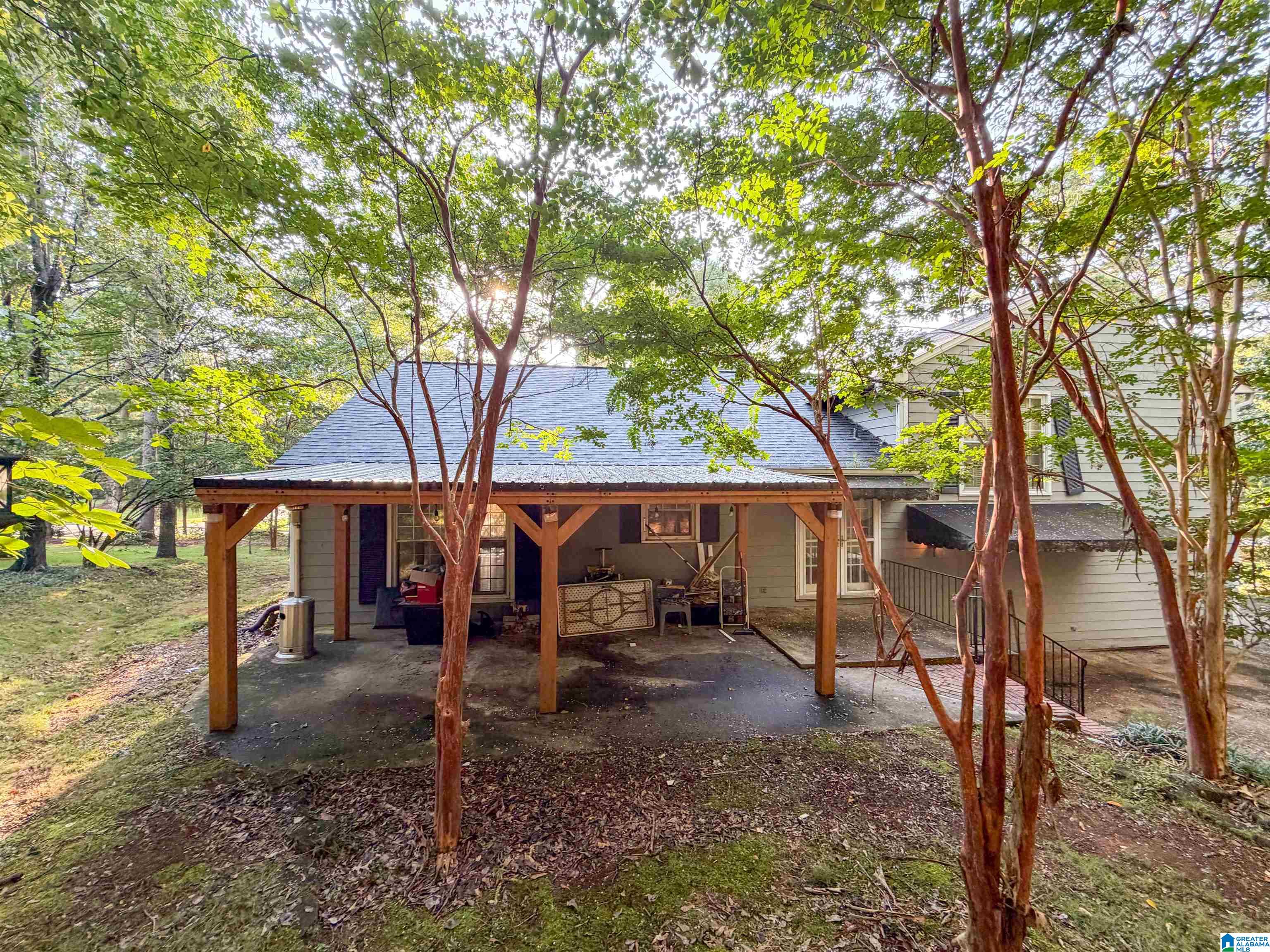 48th image of 31 Timothy Trace, Anniston, AL 36207 | MLS# 21462303