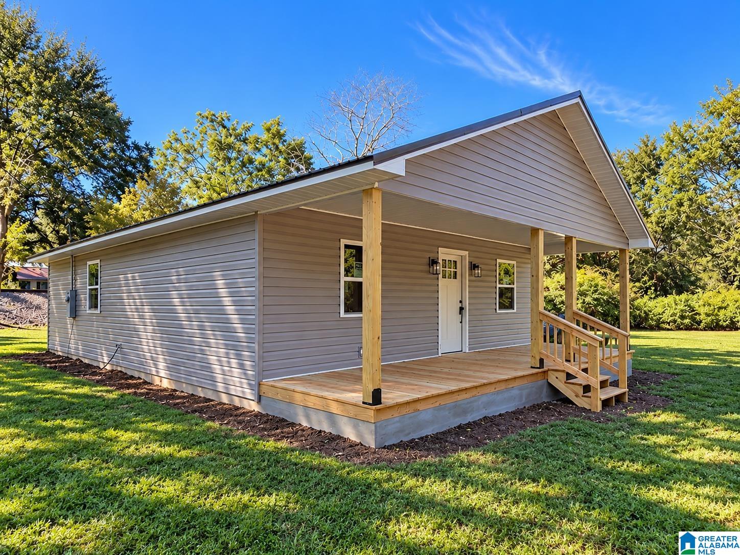 4759 EULATON ROAD