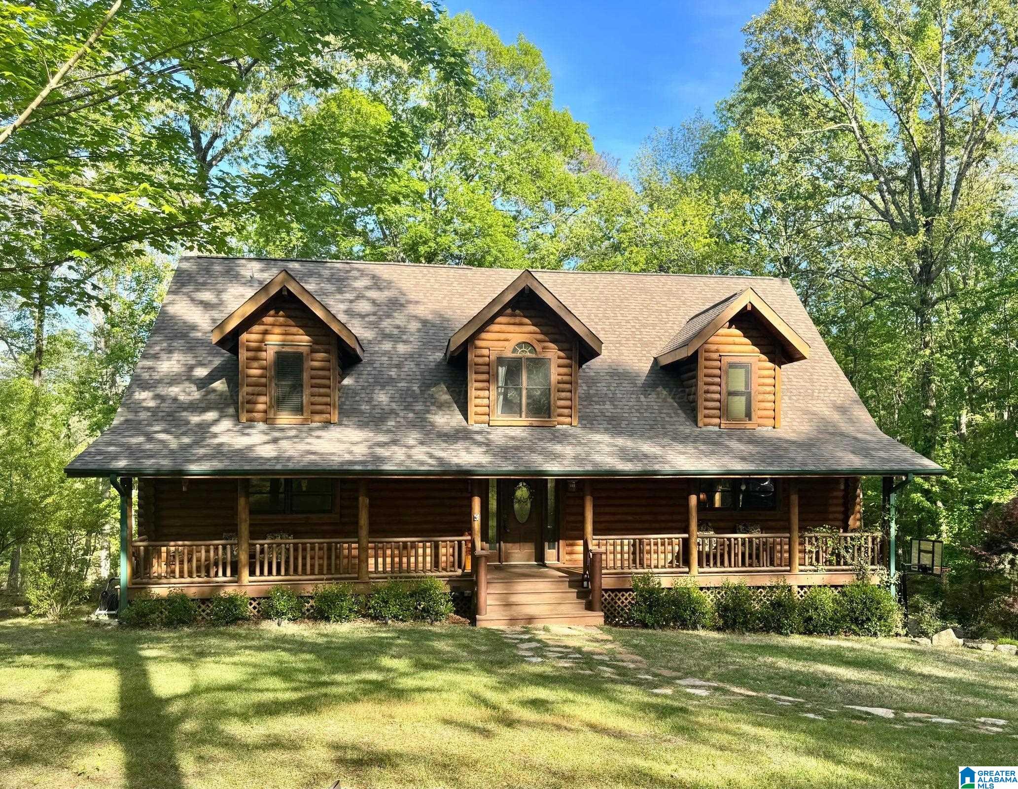 42nd image of 322 Blue Water Pointe Dr, Jasper, AL 35504 | MLS# 21462307