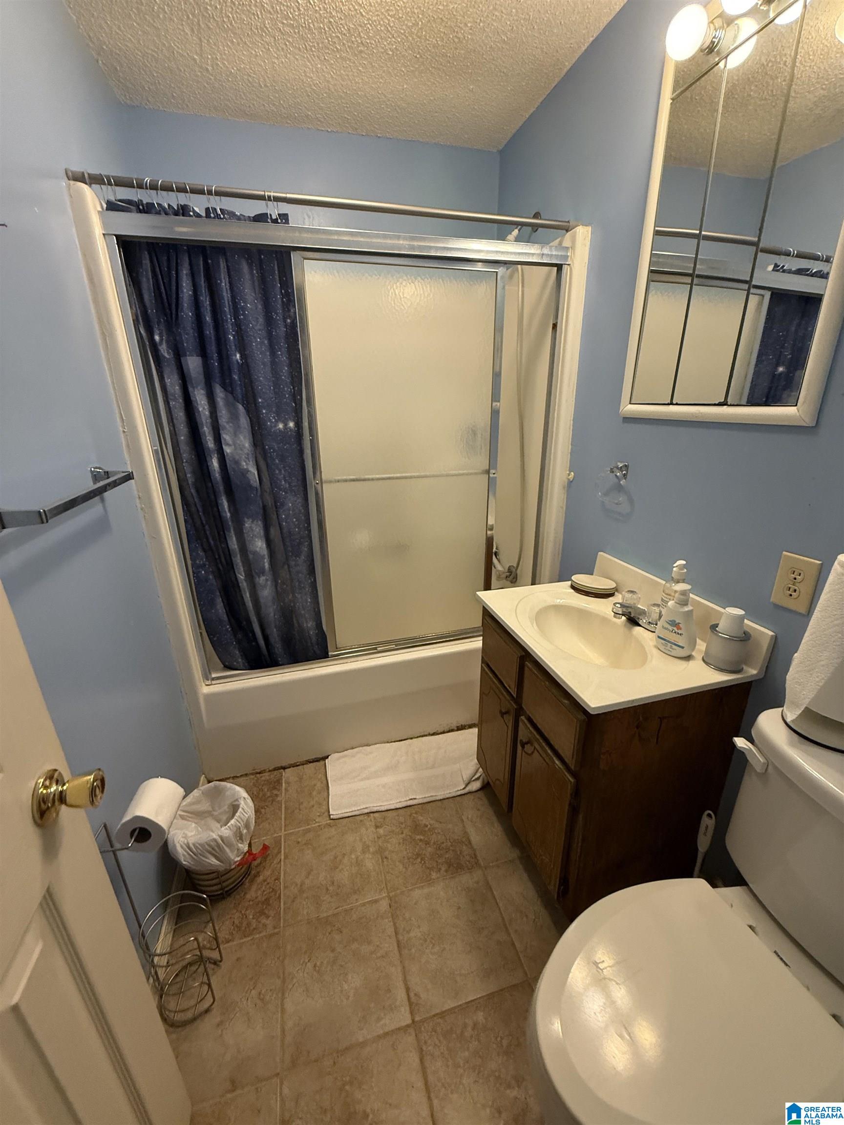 4th image of 439 County Road 356, Clanton, AL 35045 | MLS# 21462319