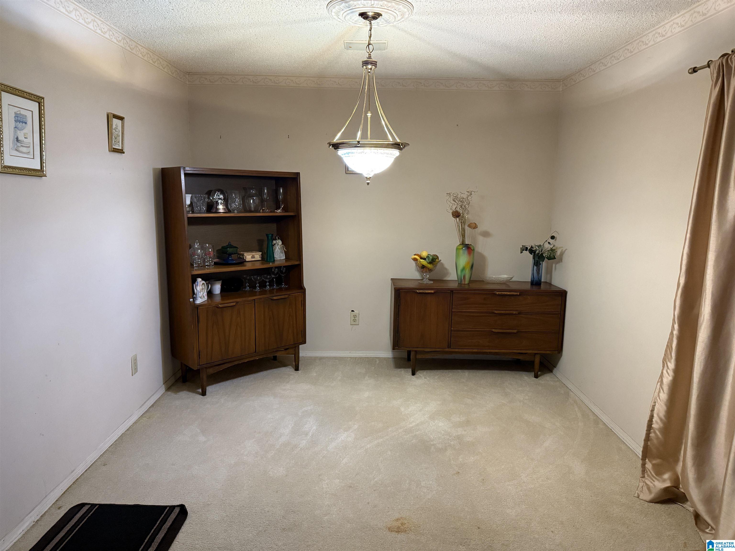 5th image of 439 County Road 356, Clanton, AL 35045 | MLS# 21462319