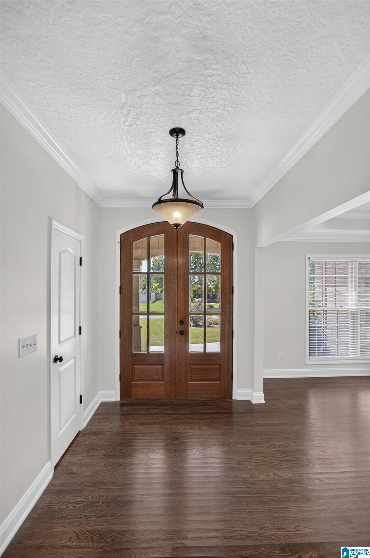 3rd image of 1106 Miranda Lane, Jacksonville, AL 36265 | MLS# 21462320