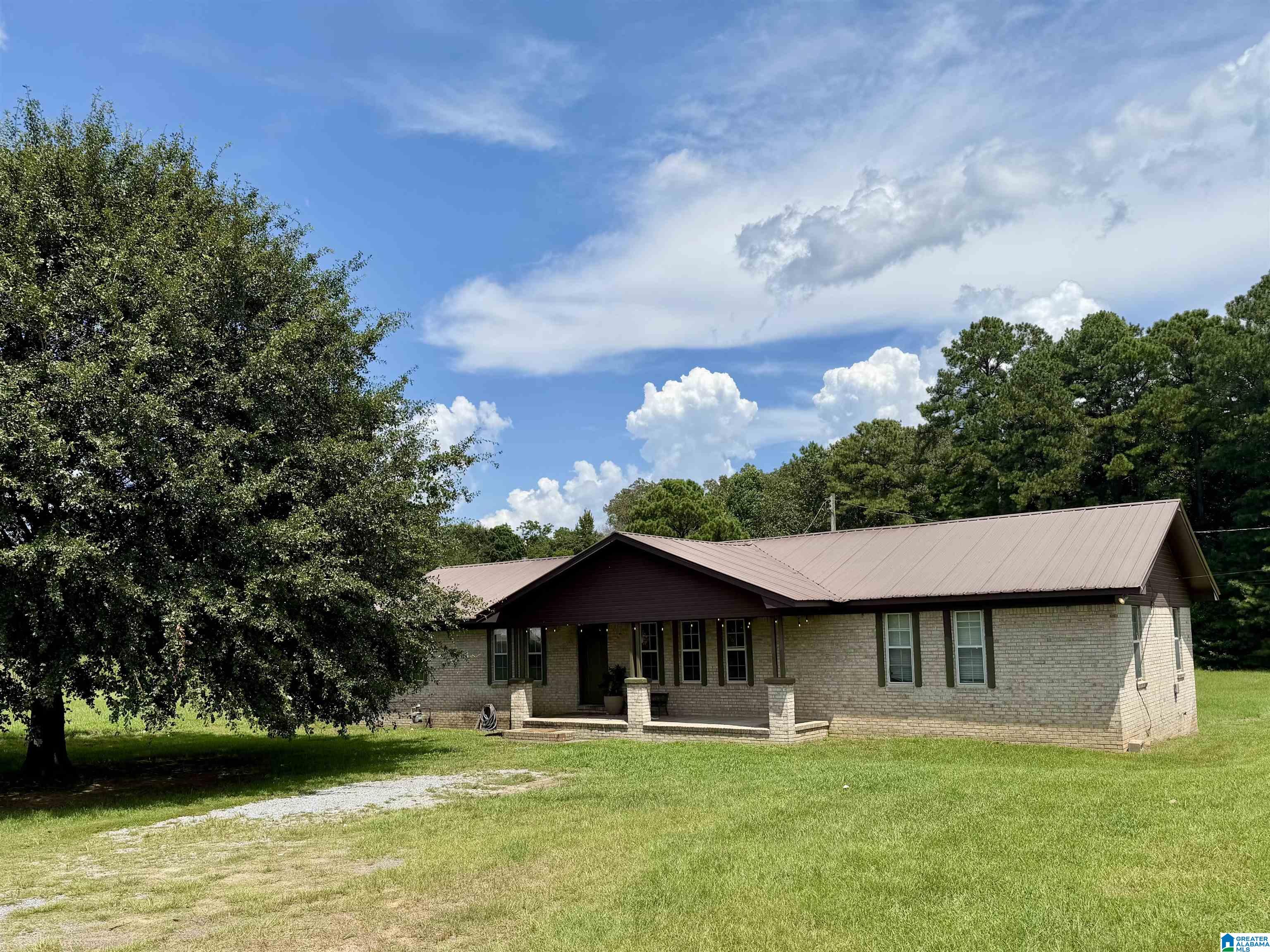 1st image of 8967 Mosley Loop Road, Morris, AL 35116 | MLS# 21462321