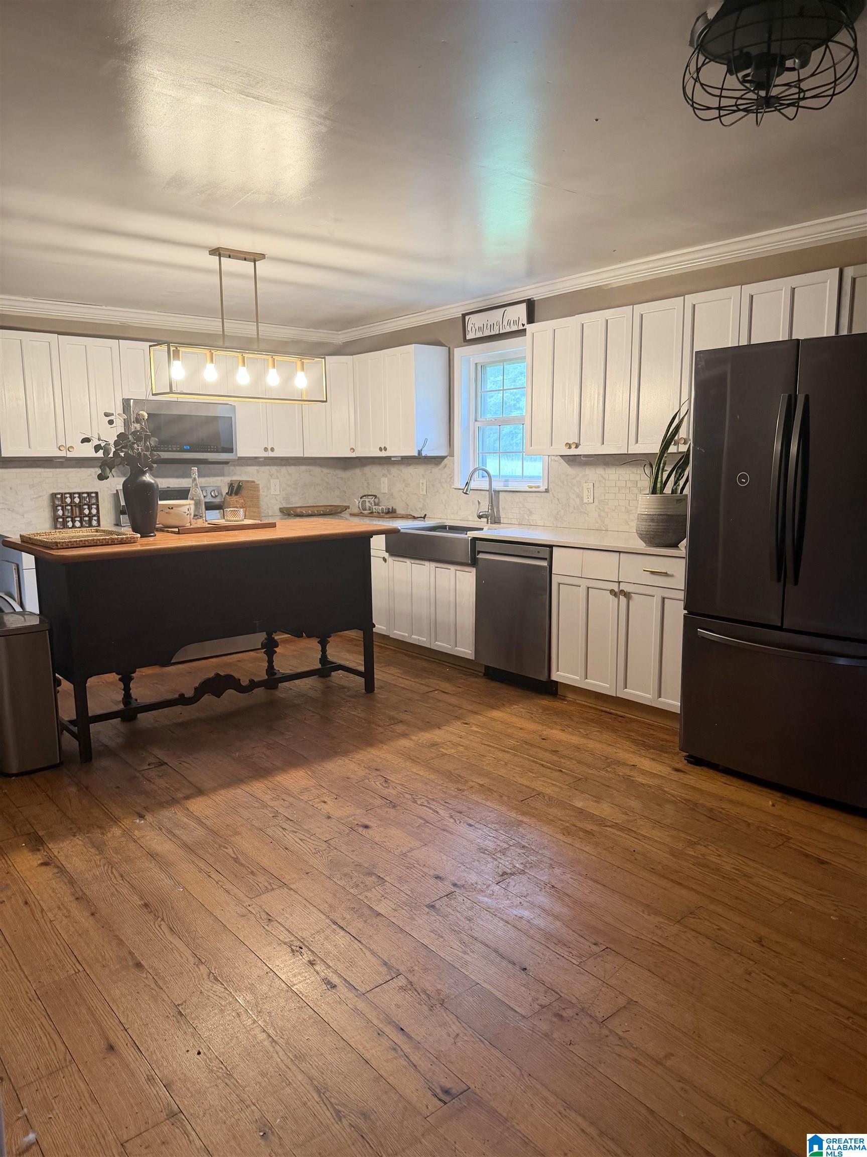 2nd image of 8967 Mosley Loop Road, Morris, AL 35116 | MLS# 21462321