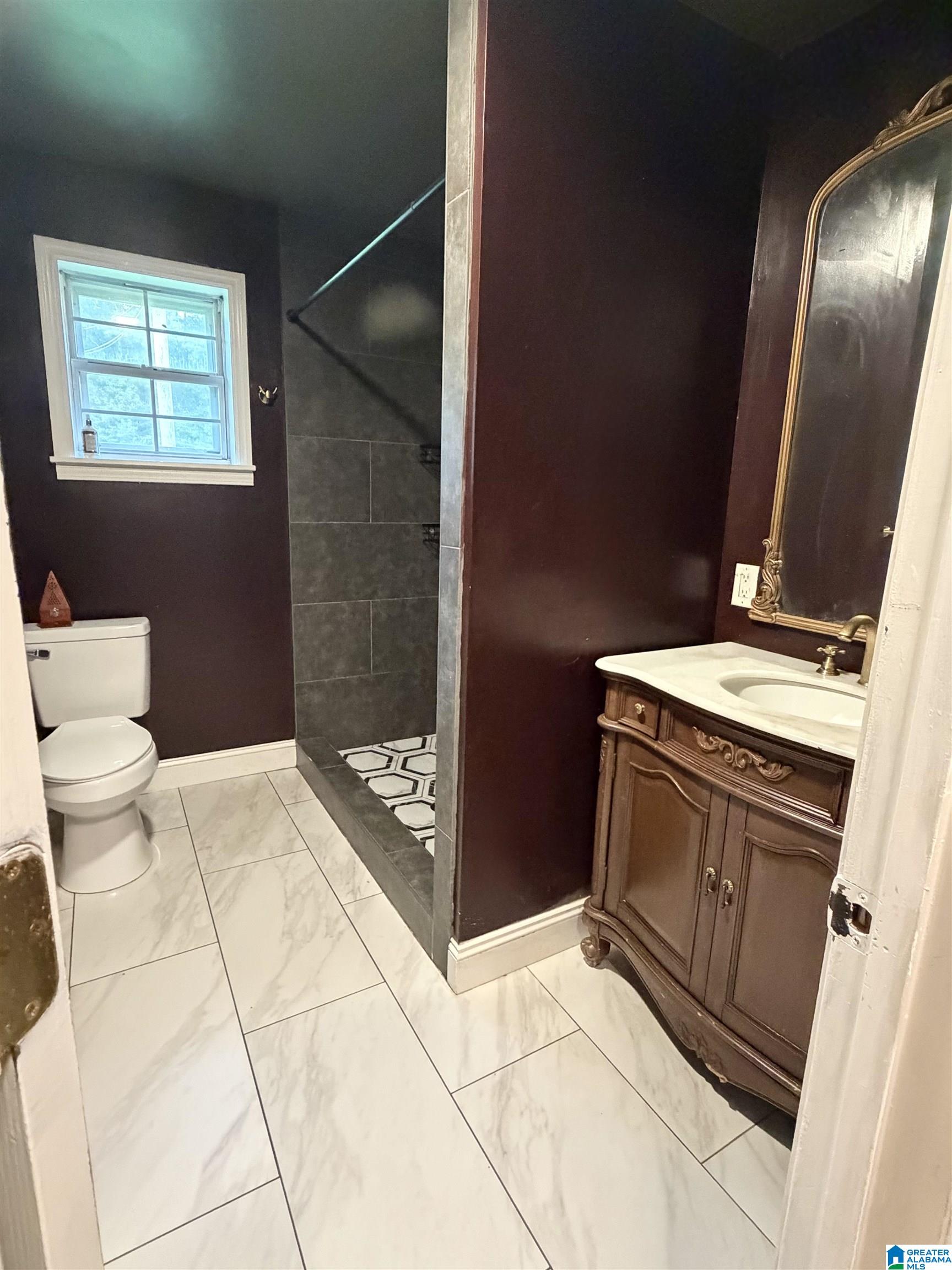 3rd image of 8967 Mosley Loop Road, Morris, AL 35116 | MLS# 21462321