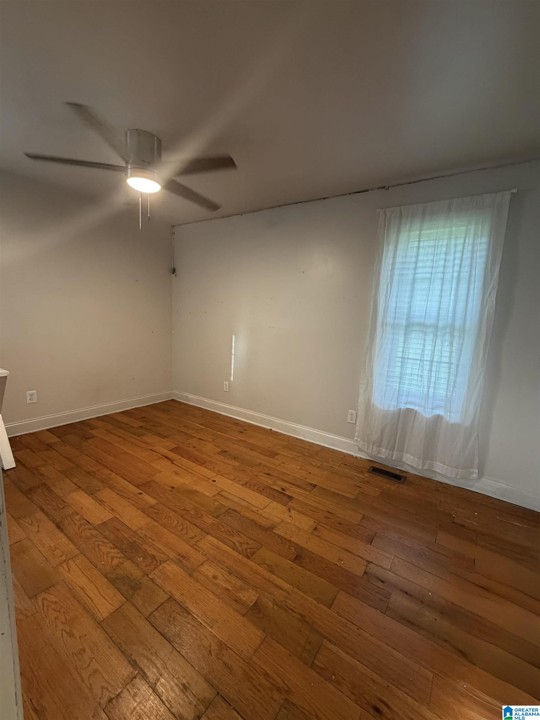 4th image of 8967 Mosley Loop Road, Morris, AL 35116 | MLS# 21462321