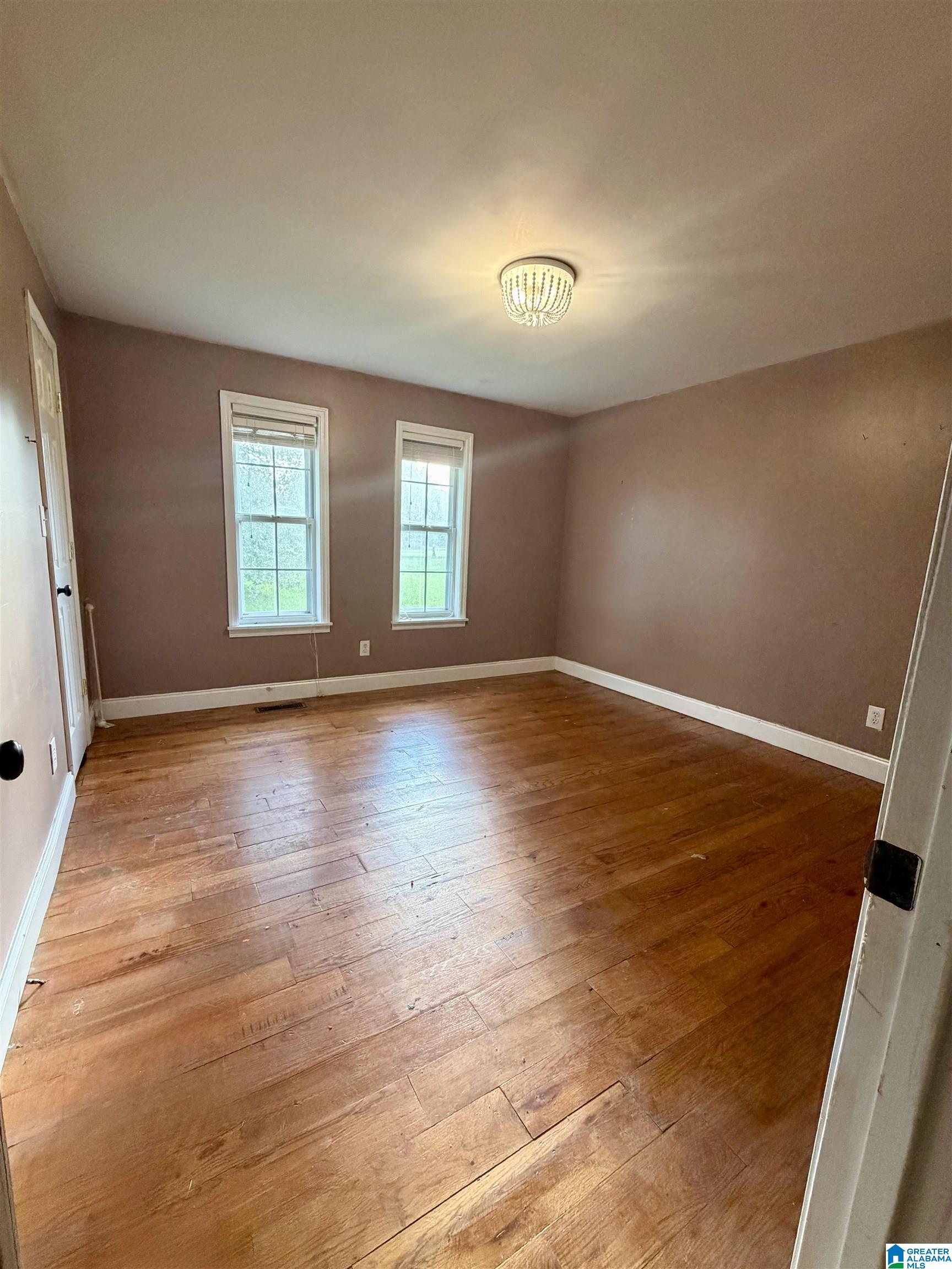 5th image of 8967 Mosley Loop Road, Morris, AL 35116 | MLS# 21462321