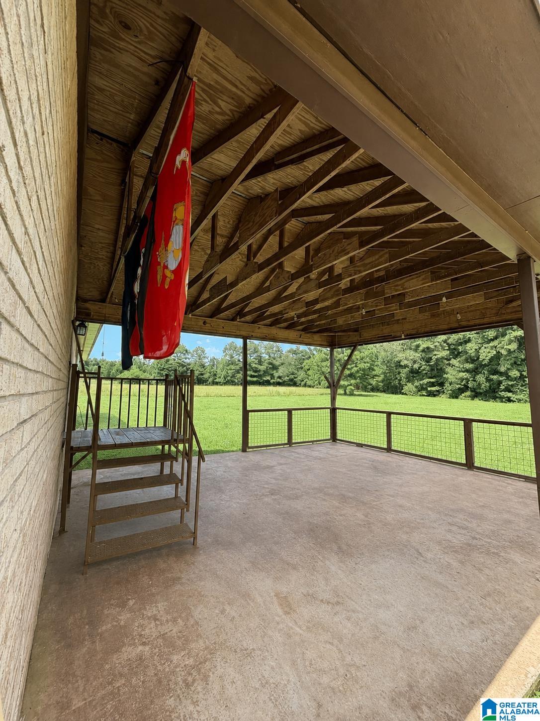 6th image of 8967 Mosley Loop Road, Morris, AL 35116 | MLS# 21462321