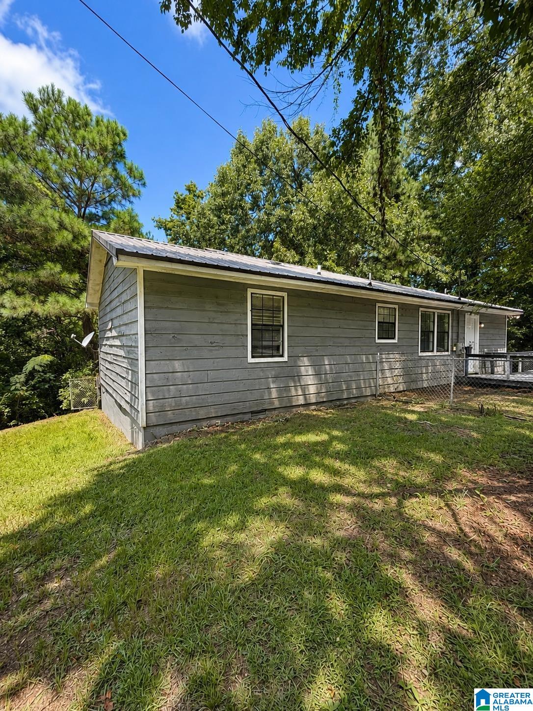 1st image of 1120 Sardis Road, Gardendale, AL 35071 | MLS# 21462322