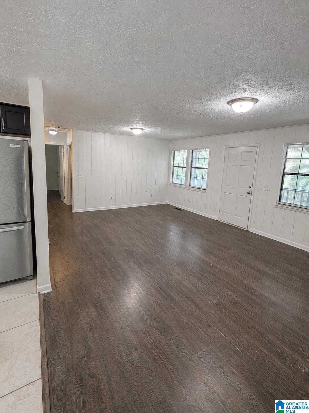 2nd image of 1120 Sardis Road, Gardendale, AL 35071 | MLS# 21462322