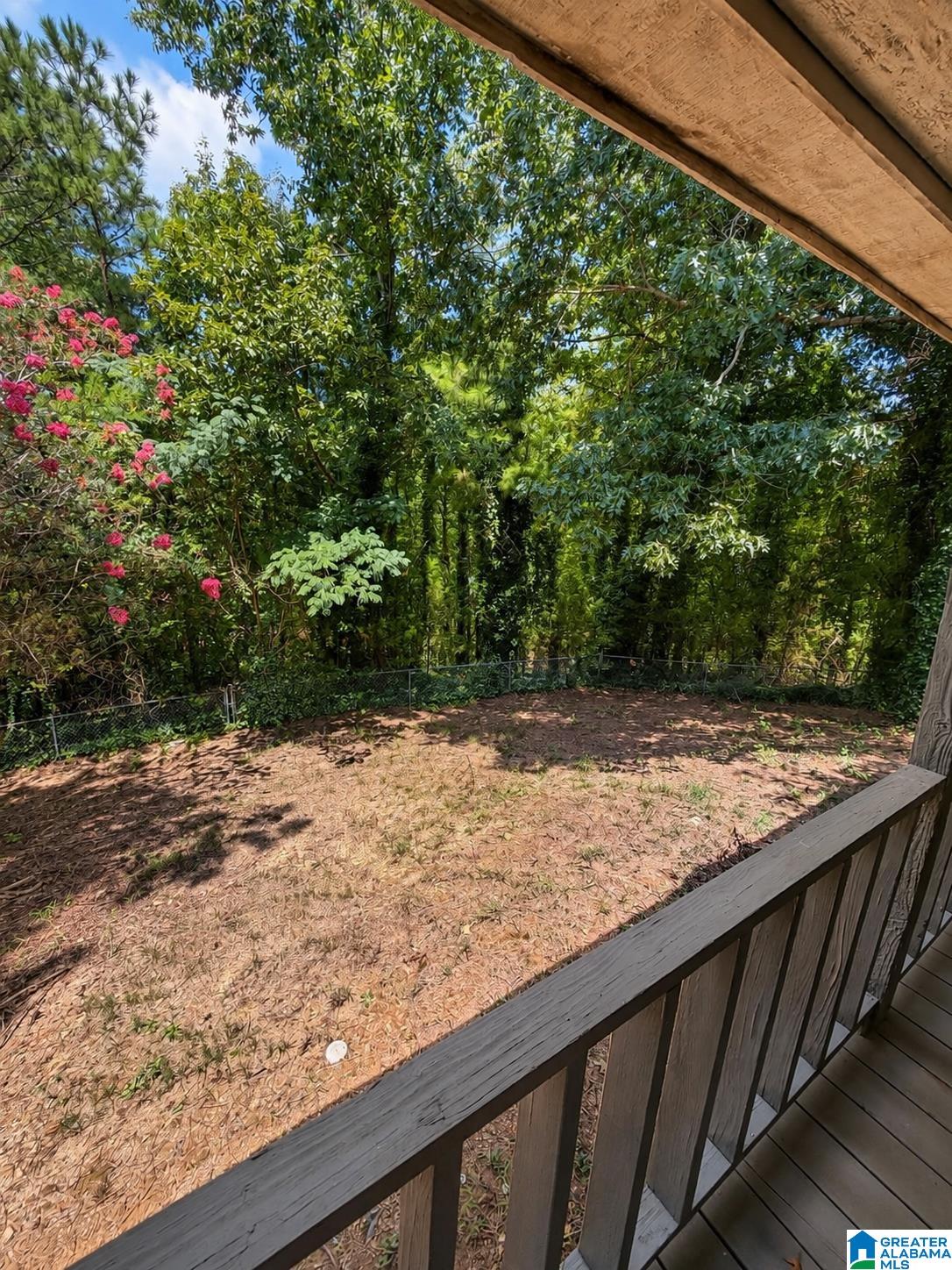 4th image of 1120 Sardis Road, Gardendale, AL 35071 | MLS# 21462322