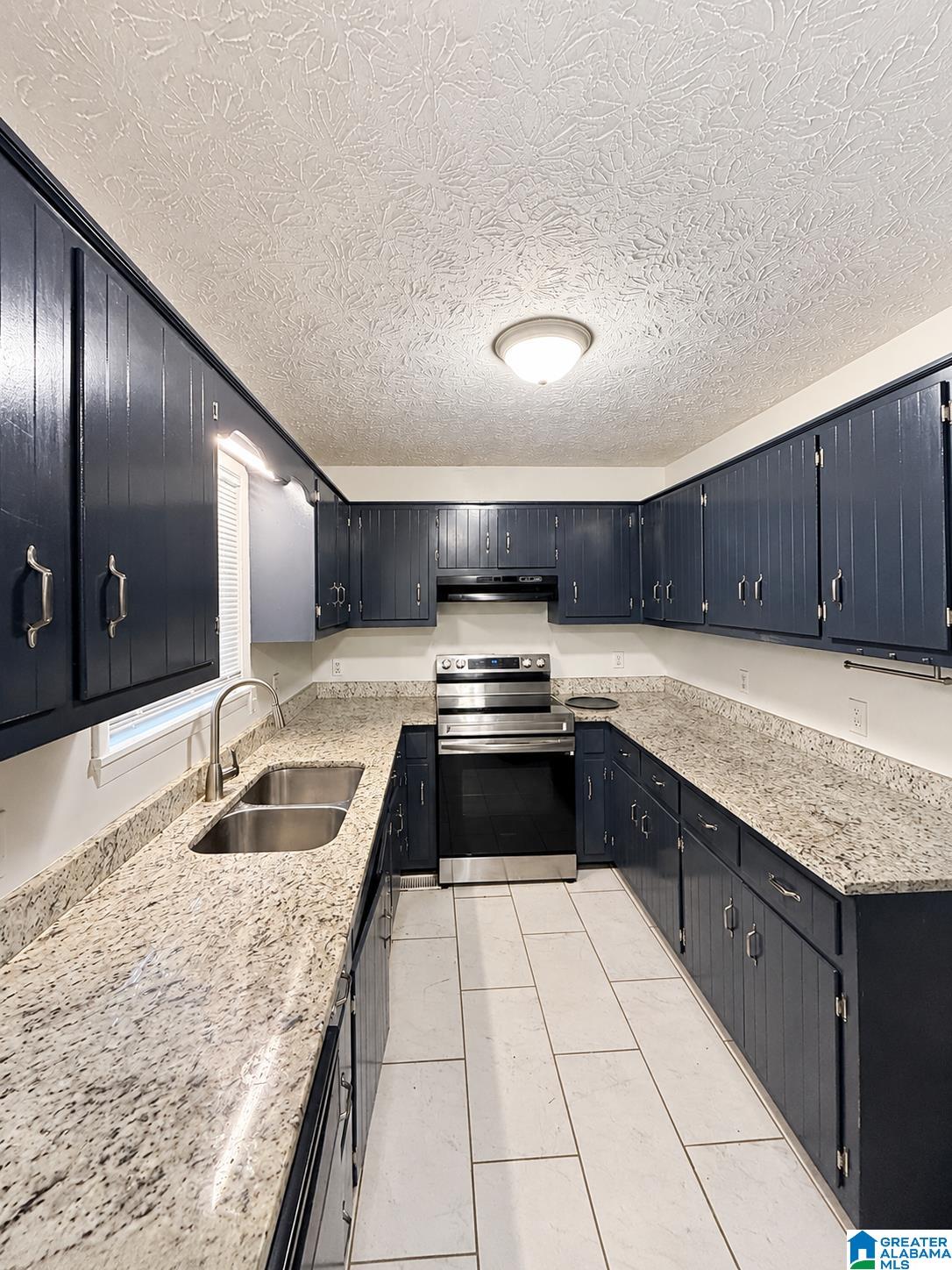 5th image of 1120 Sardis Road, Gardendale, AL 35071 | MLS# 21462322