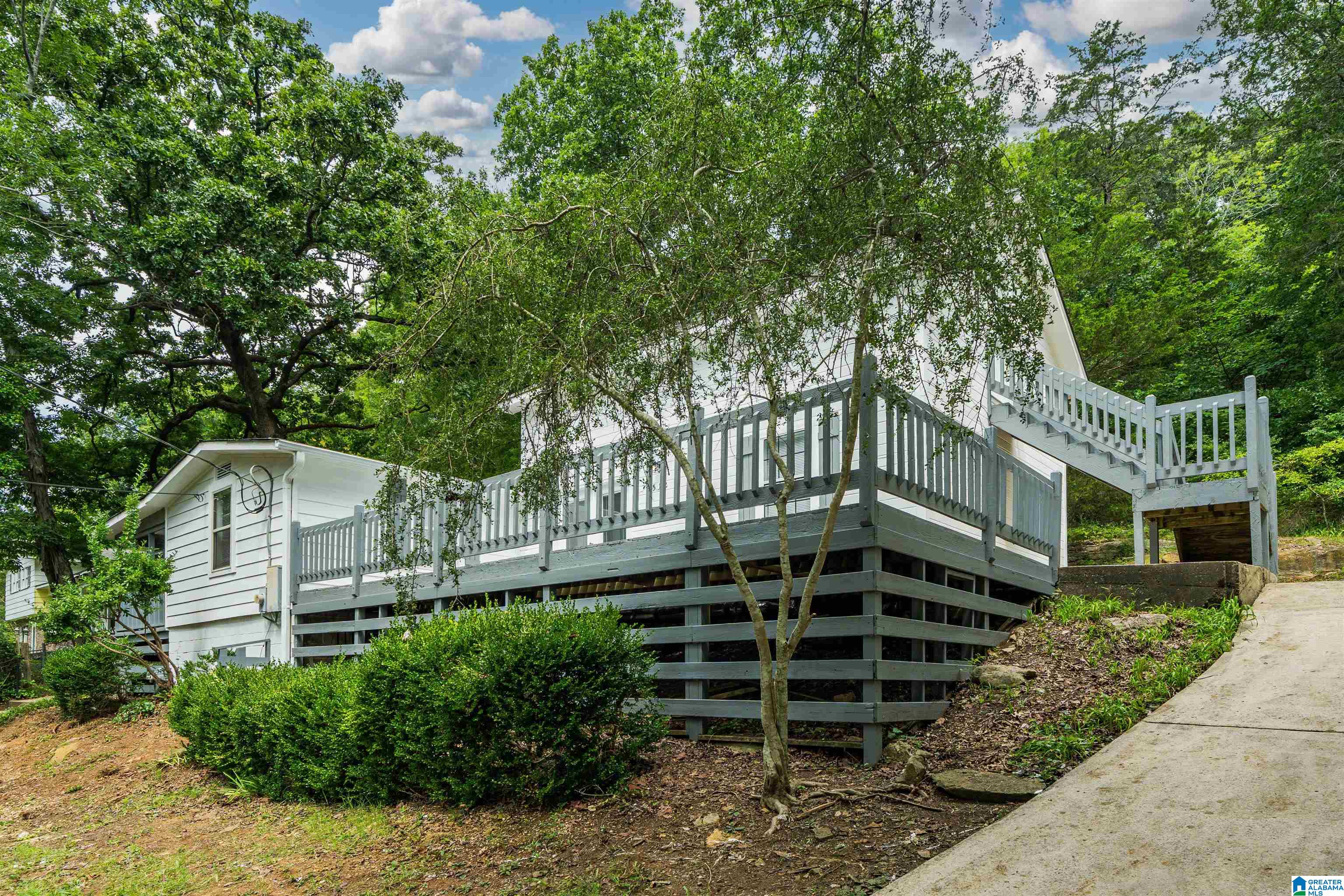 3rd image of 512 7Th Avenue E, Oneonta, AL 35121 | MLS# 21462323