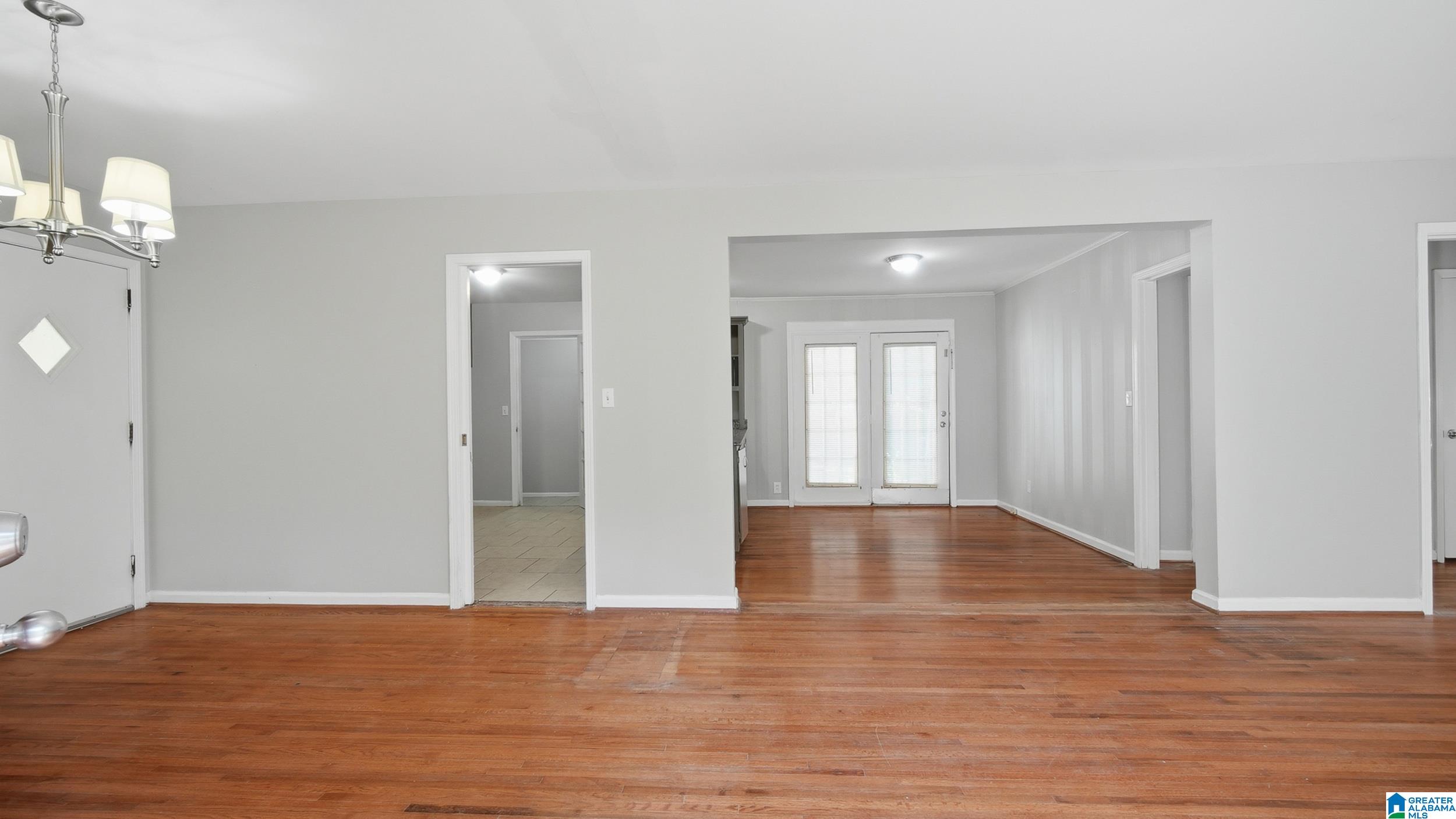 image of 1501 2nd Pl Nw, Center Point, AL 35215 | MLS# 21462327
