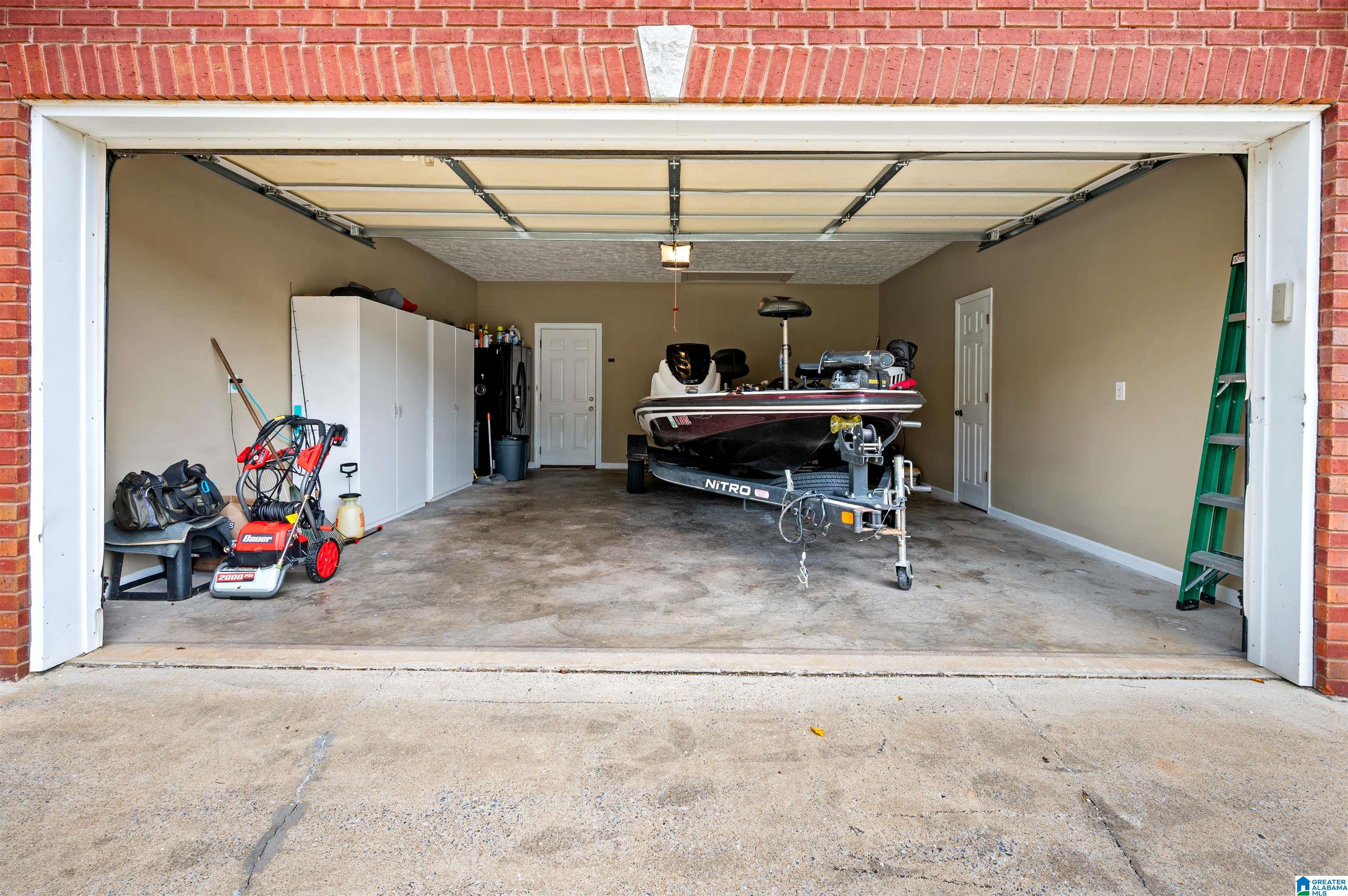 Photo 3 of Single family home for sale at 30 Ashton Ln, Sylacauga, AL 35150 | MLS# 21462329 | Listing updated on 2026-09-25