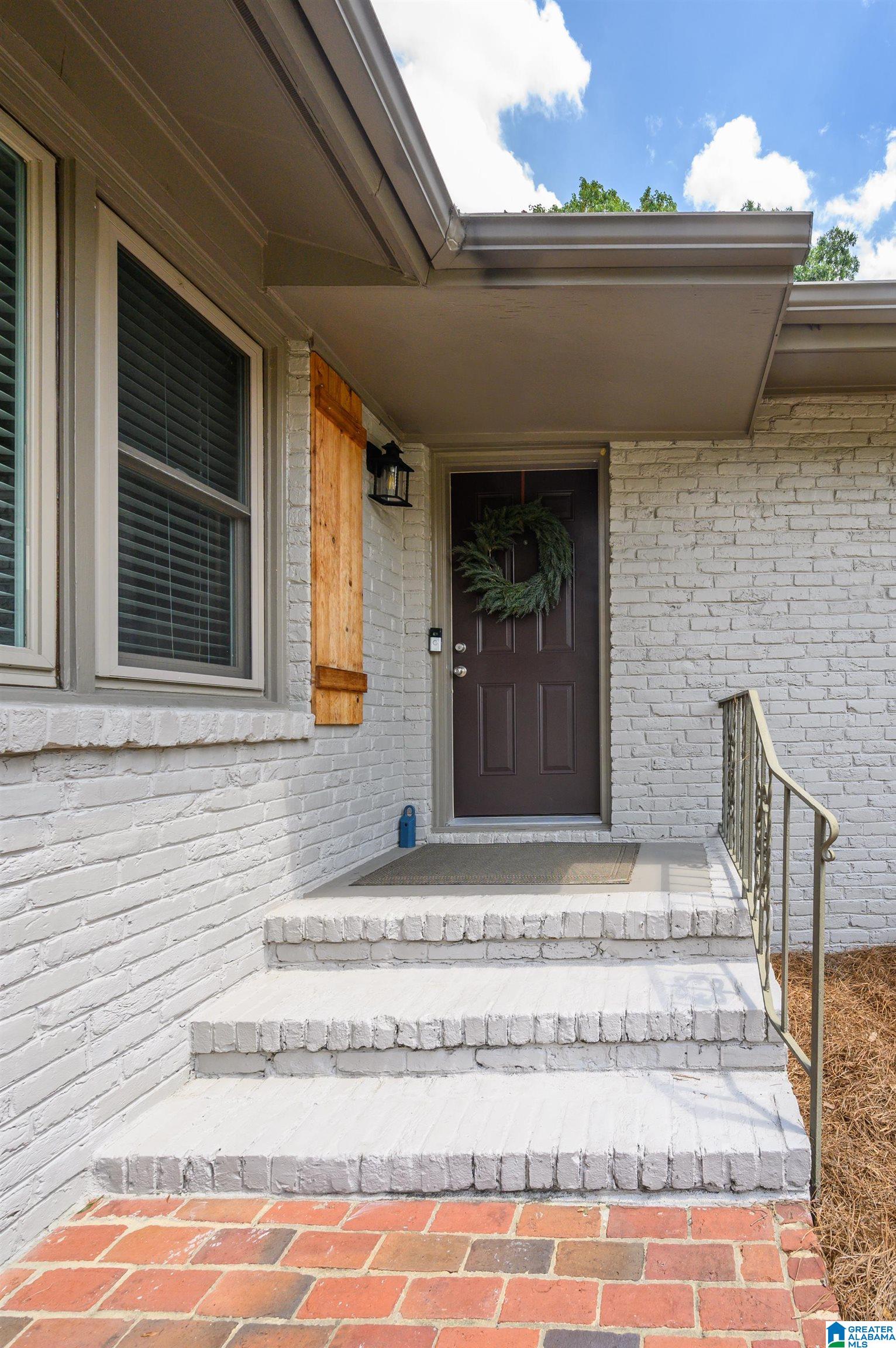 4th image of 4009 Dolly Ridge Rd, Vestavia, AL 35243 | MLS# 21462331