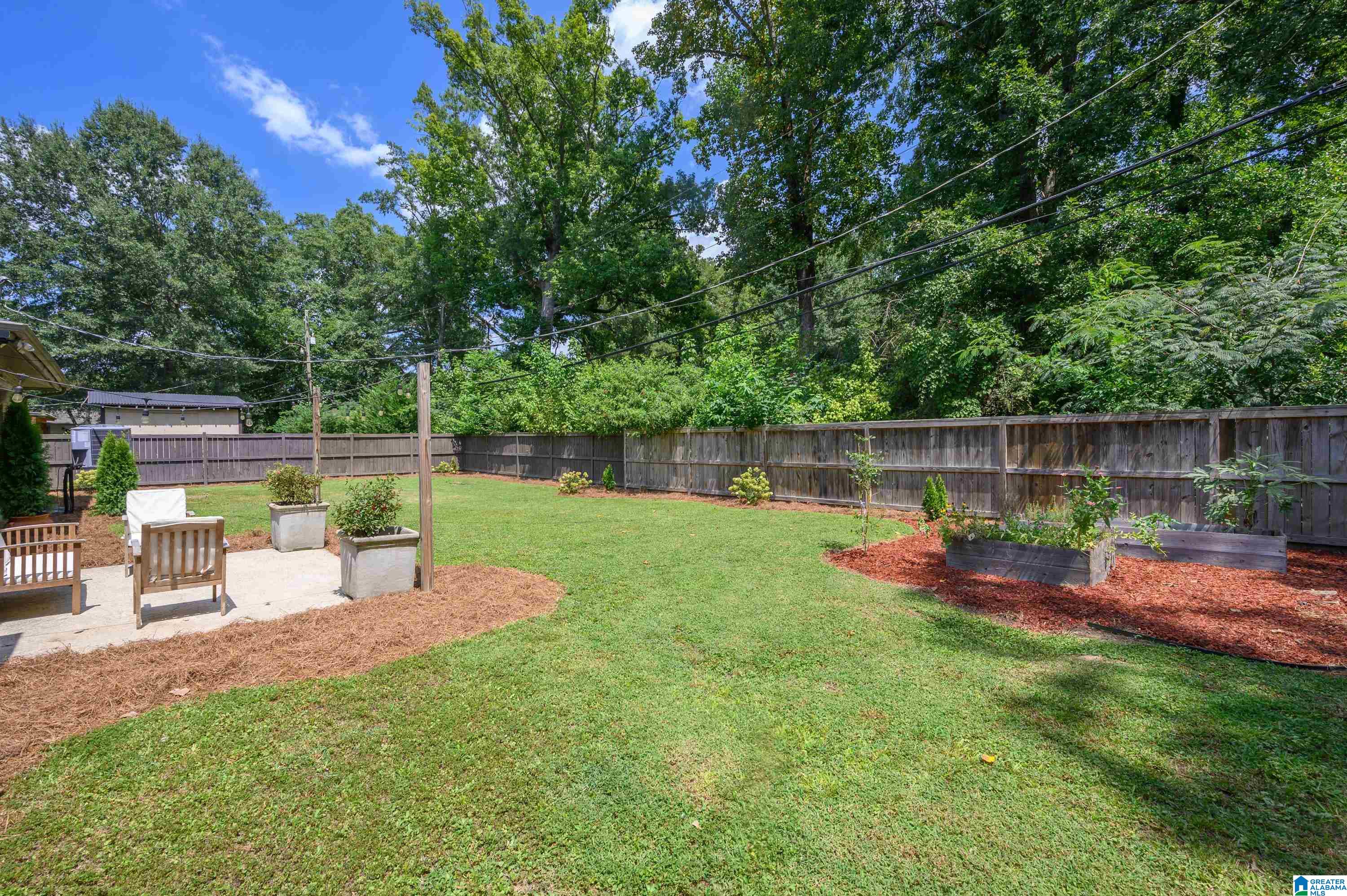 36th image of 4009 Dolly Ridge Rd, Vestavia, AL 35243 | MLS# 21462331