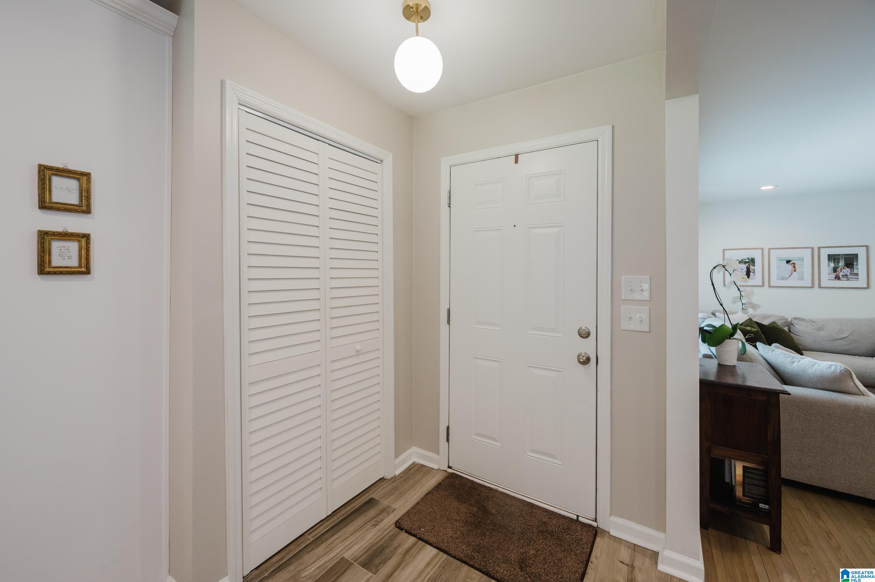 5th image of 4009 Dolly Ridge Rd, Vestavia, AL 35243 | MLS# 21462331