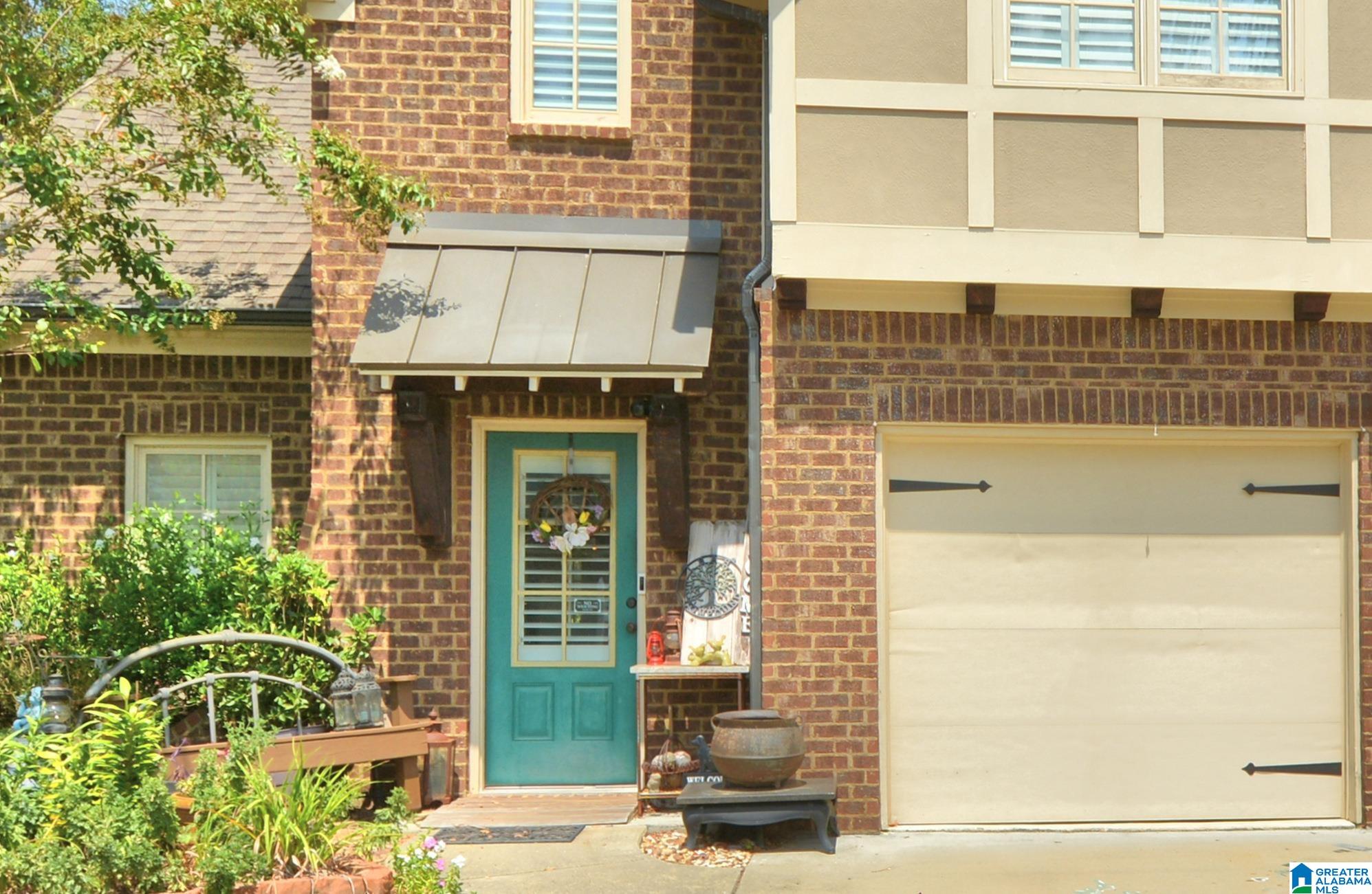 2nd image of 215 Lorrin Lane, Sterrett, AL 35147 | MLS# 21462332