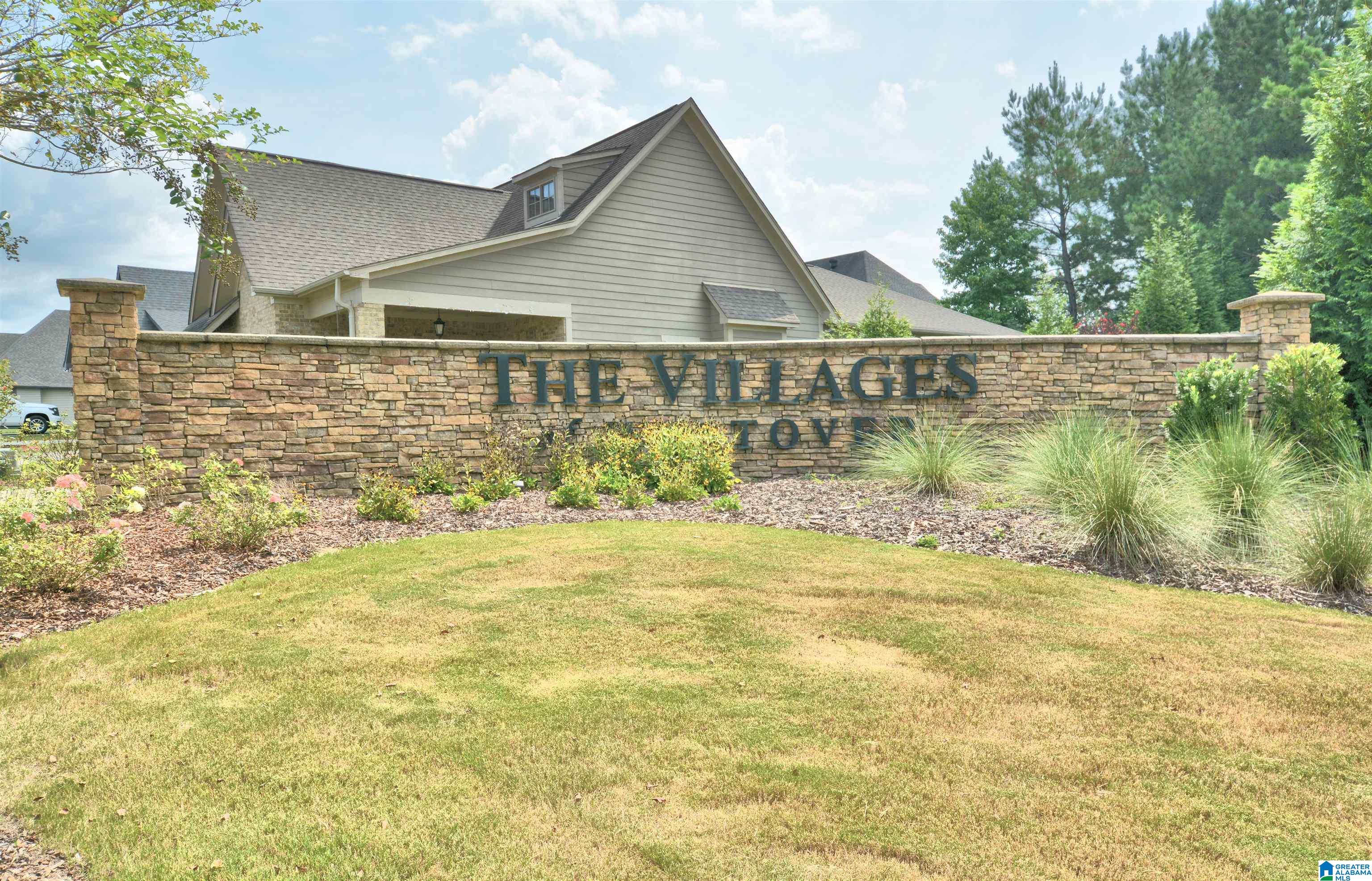 35th image of 215 Lorrin Lane, Sterrett, AL 35147 | MLS# 21462332
