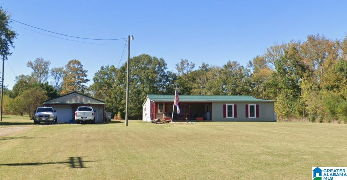 Photo 65 of Single family home for sale at 2603 S Danville Rd, Danville, AL 35619 | MLS# 21462334 | Listing updated on 2026-09-05