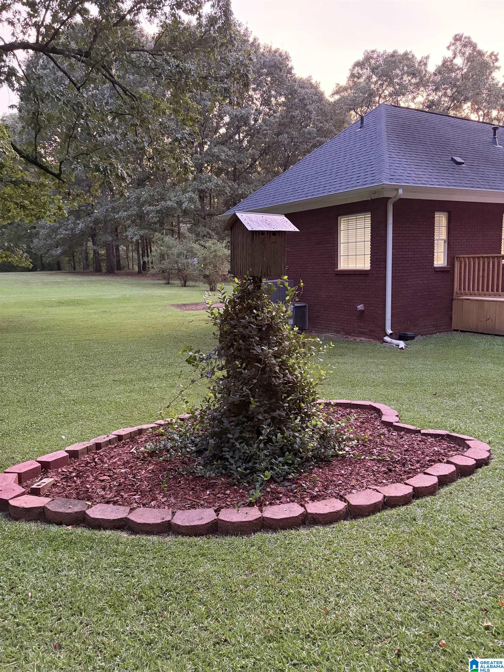 5th image of 5762 Dana Circle, Mc Calla, AL 35111 | MLS# 21462348