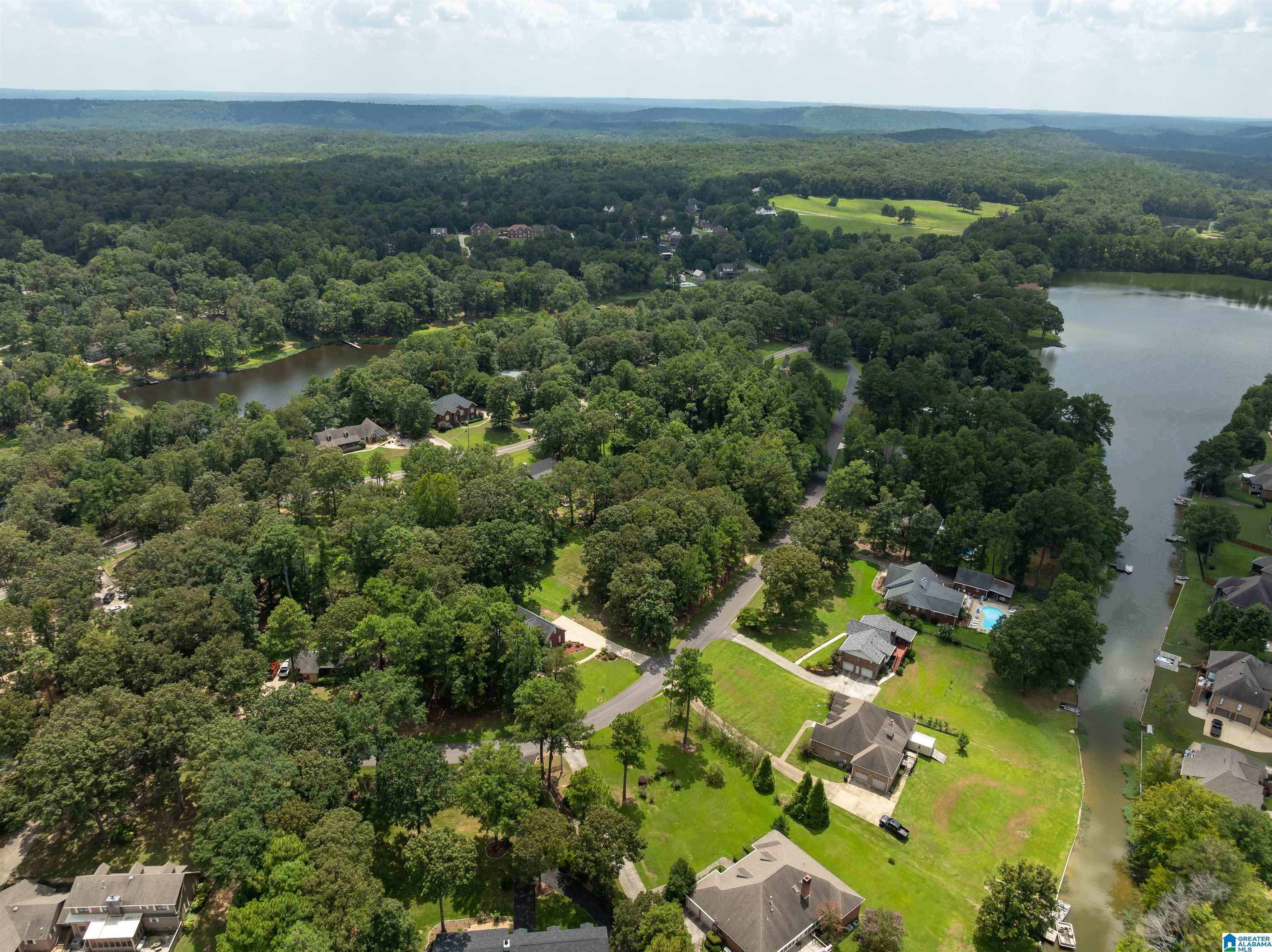 45th image of 5762 Dana Circle, Mc Calla, AL 35111 | MLS# 21462348