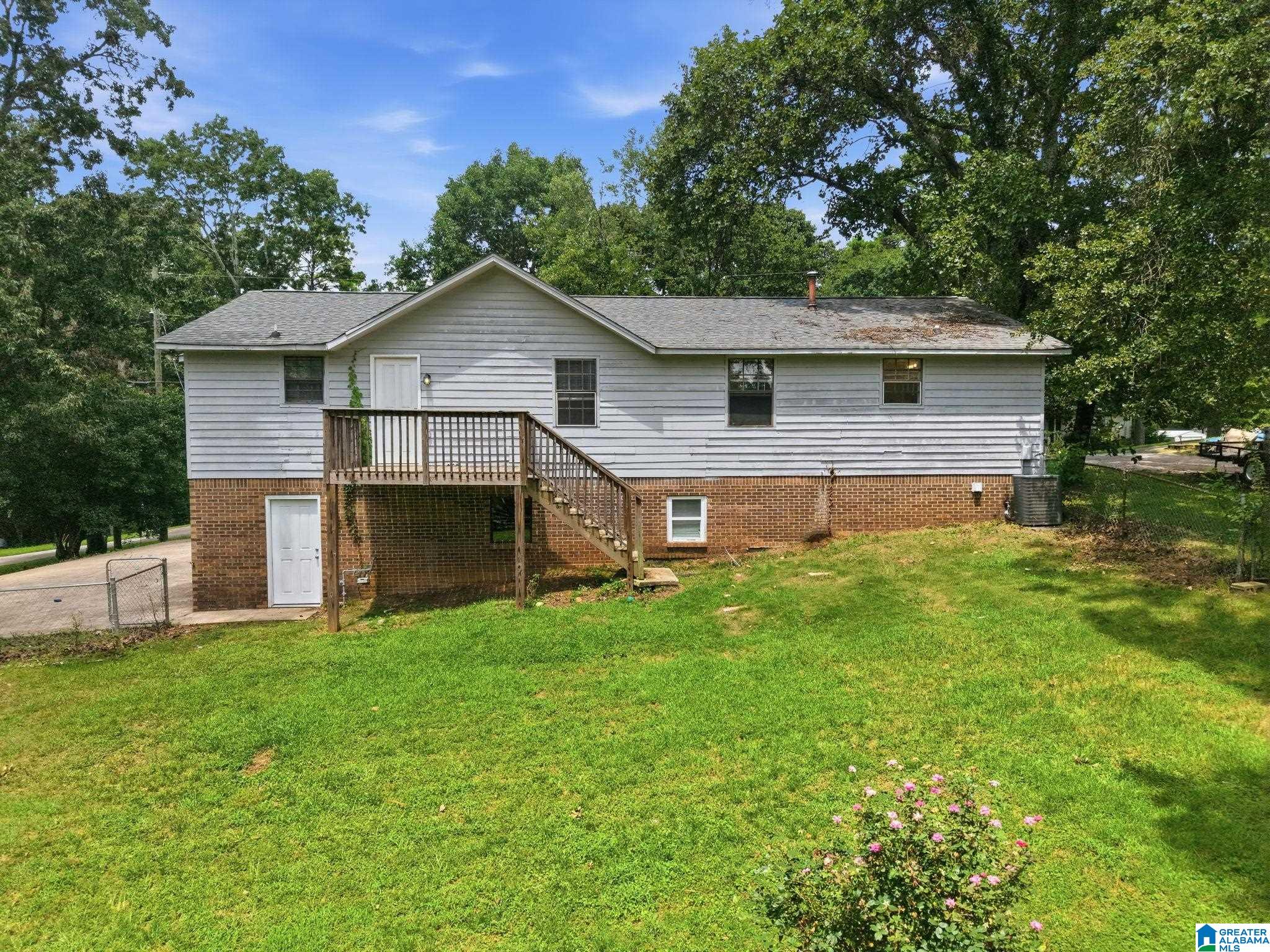 36th image of 1256 Glenridge Lane, Bessemer, AL 35022 | MLS# 21462351