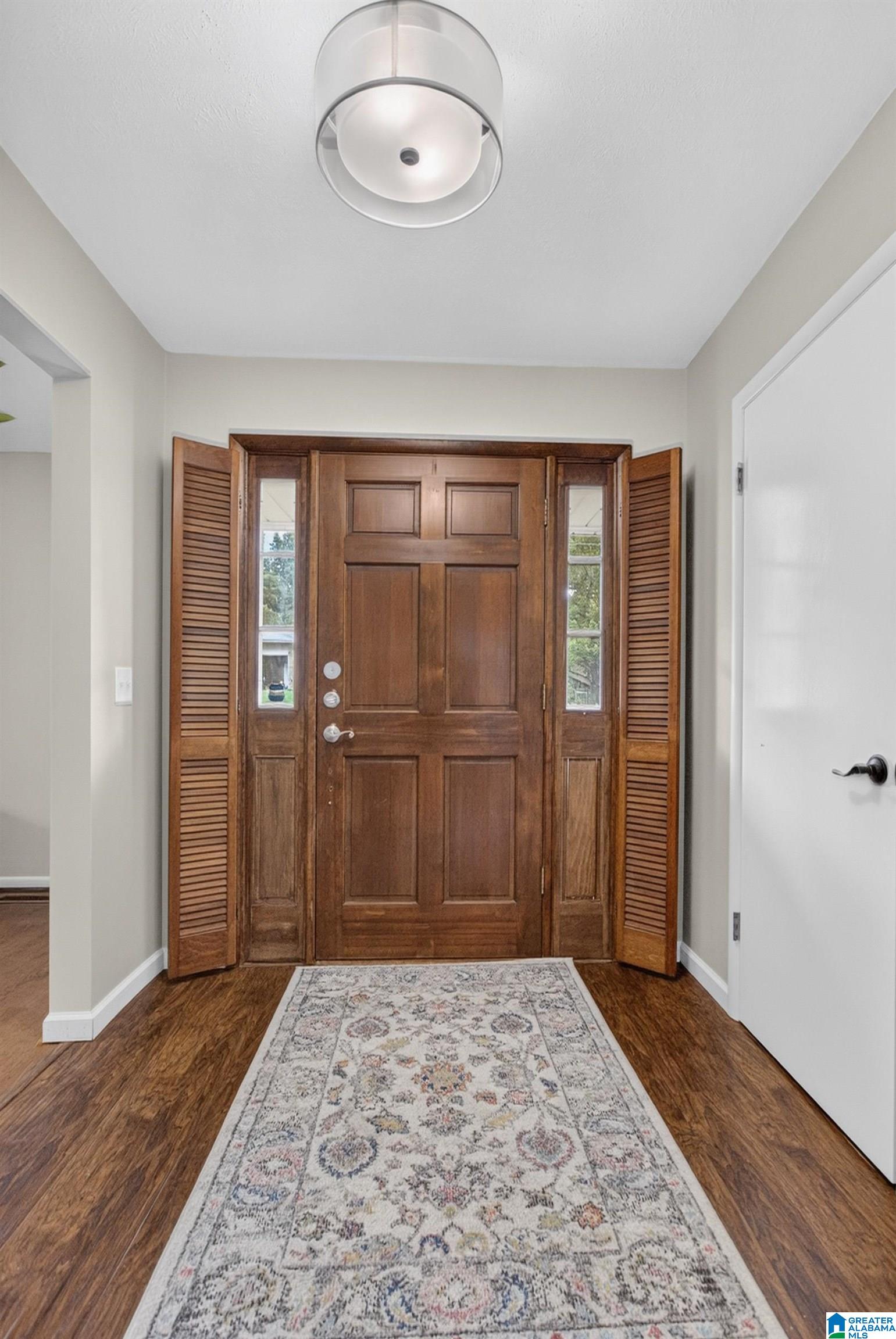 4th image of 805 11Th Street Ne, Jacksonville, AL 36265 | MLS# 21462358
