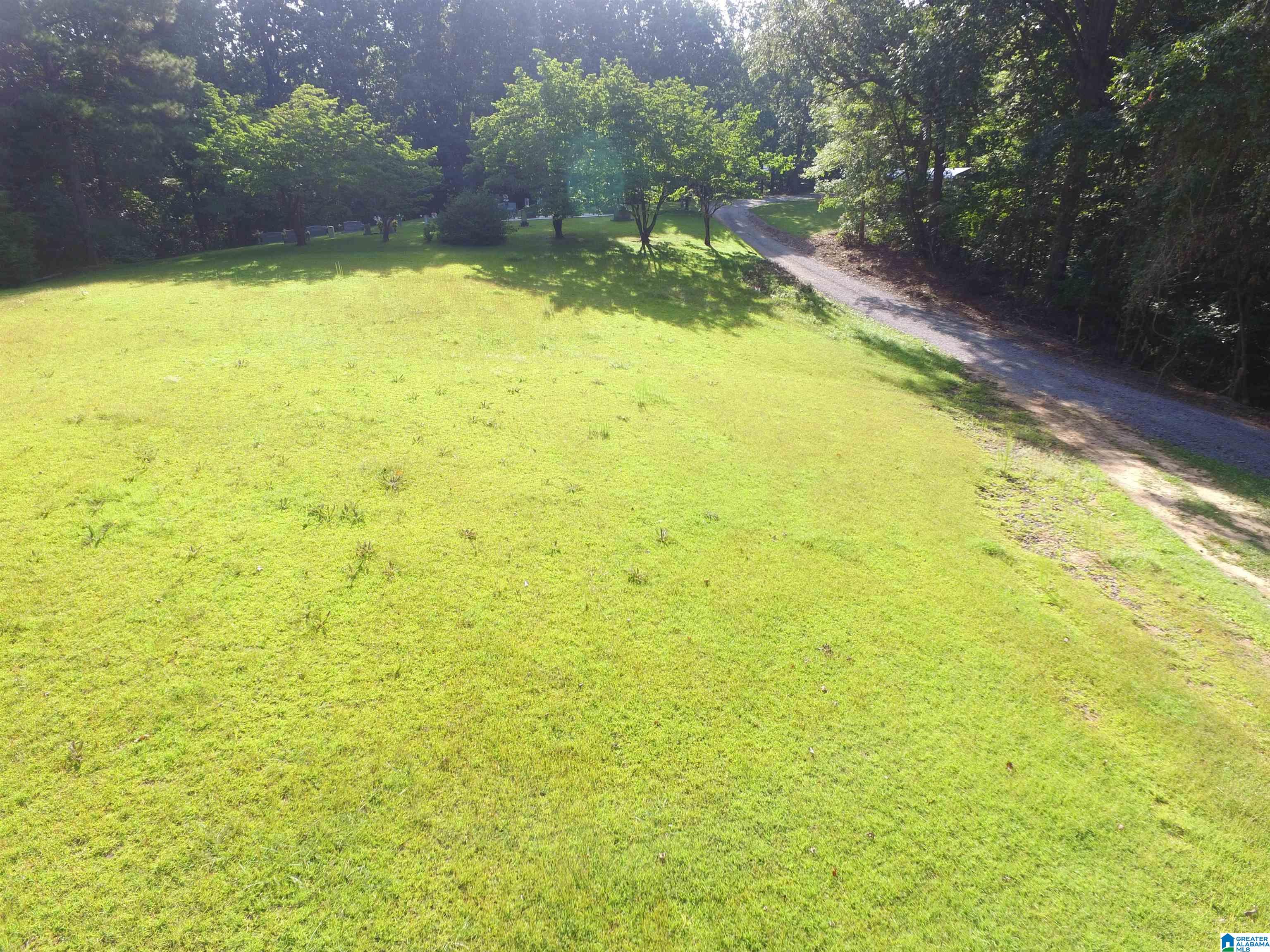 3rd image of 215 County Road 1041, Cullman, AL 35057 | MLS# 21462362