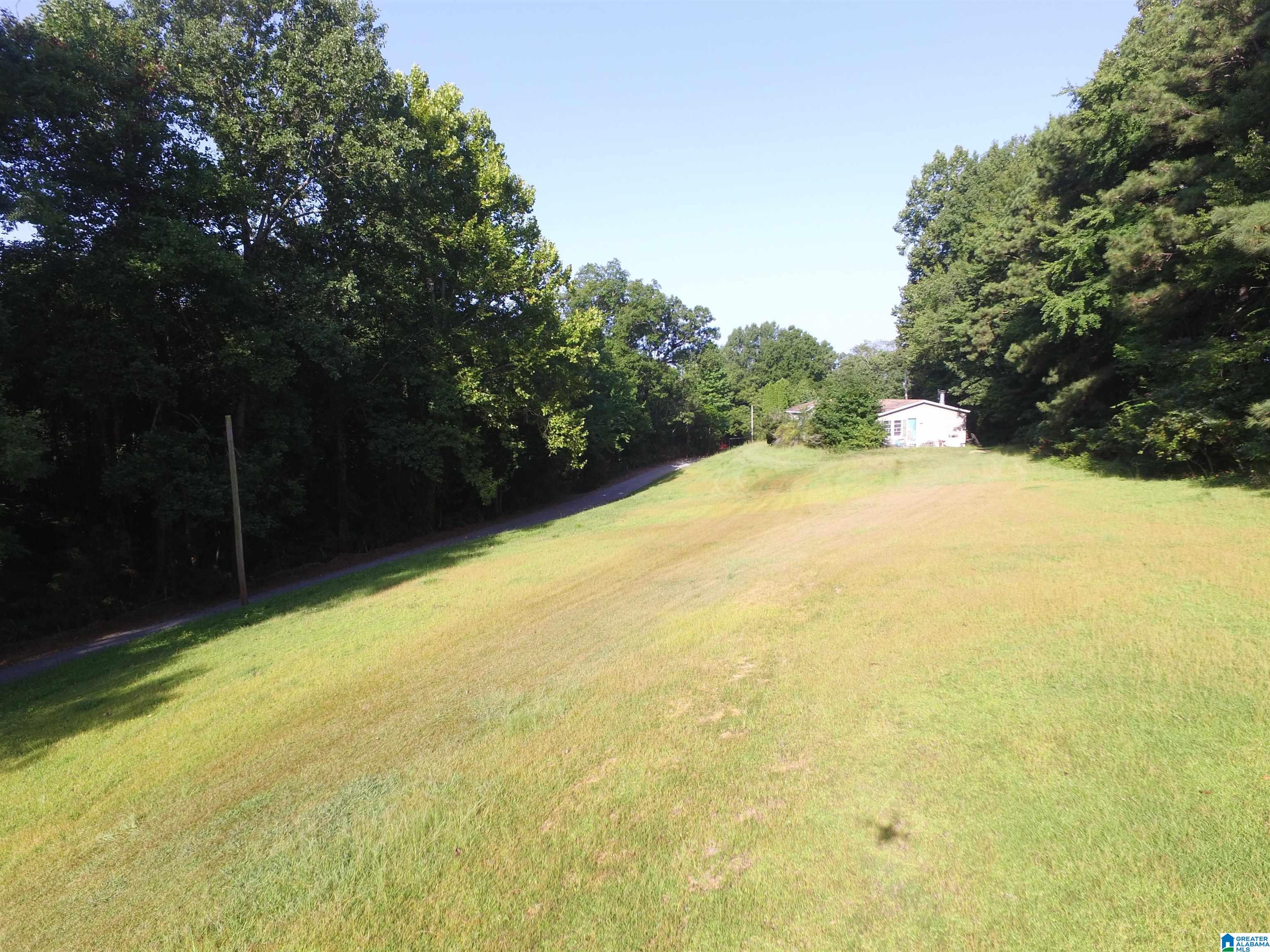 4th image of 215 County Road 1041, Cullman, AL 35057 | MLS# 21462362