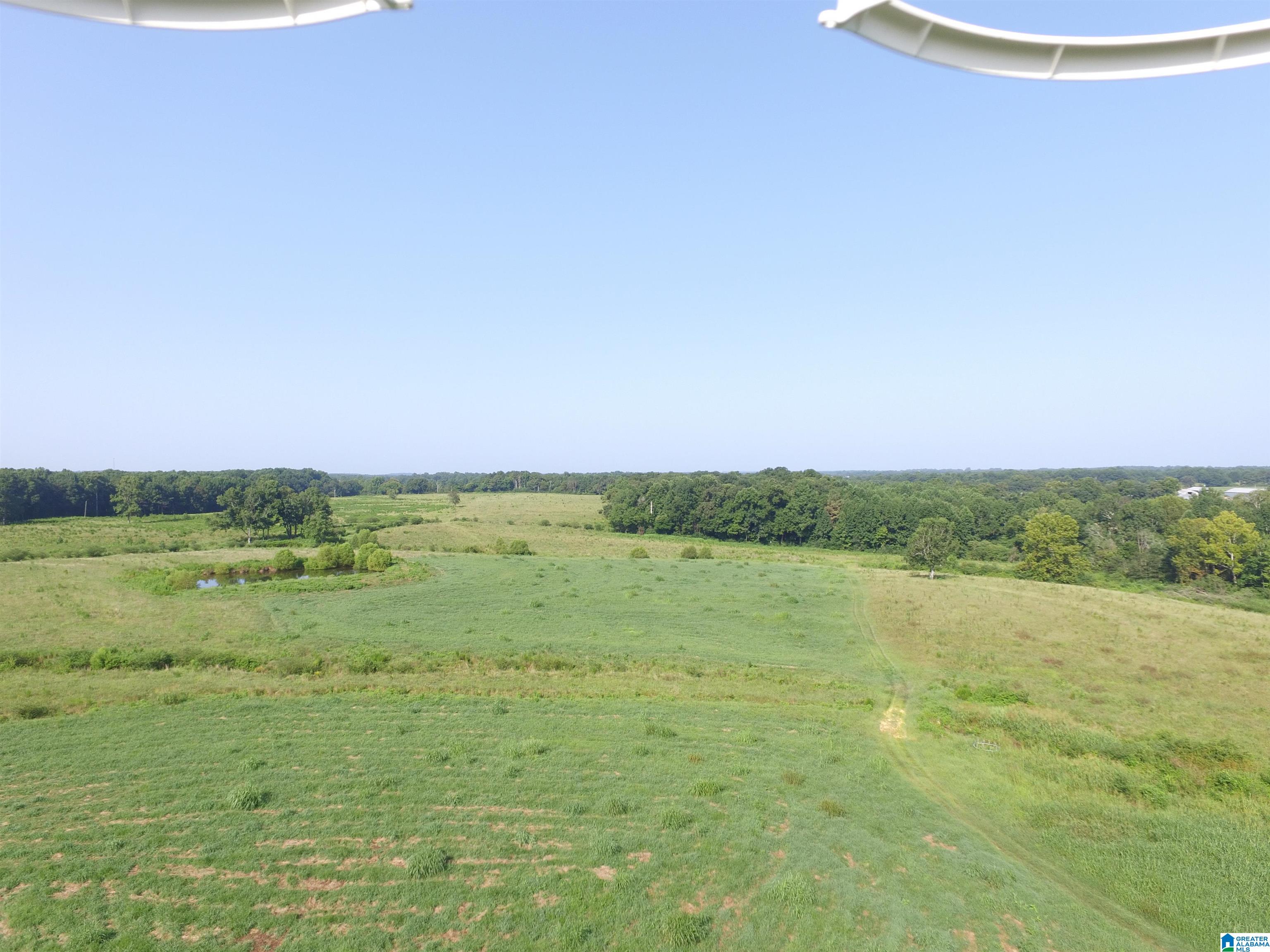 33rd image of 215 County Road 1041, Cullman, AL 35057 | MLS# 21462362
