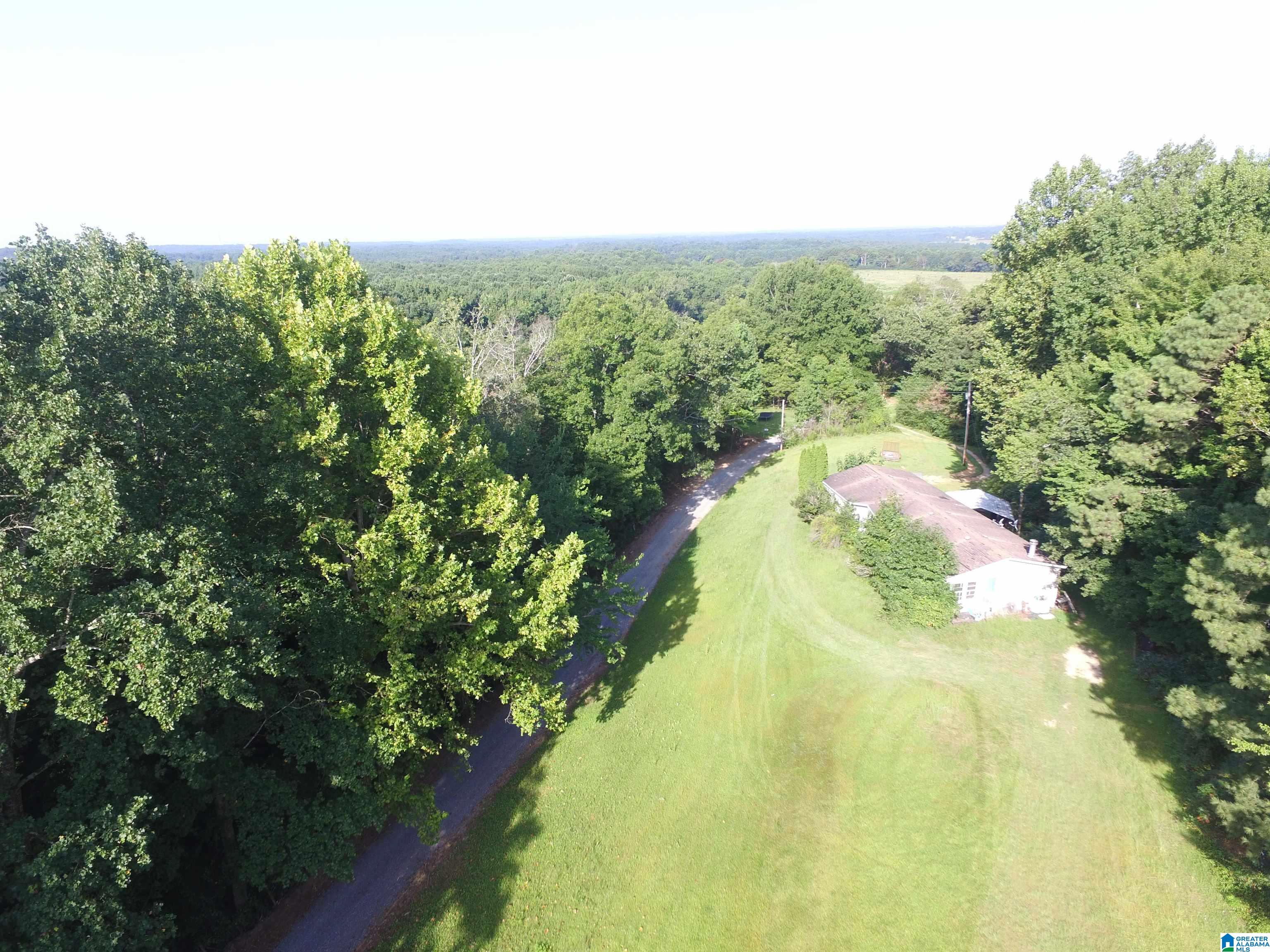 5th image of 215 County Road 1041, Cullman, AL 35057 | MLS# 21462362