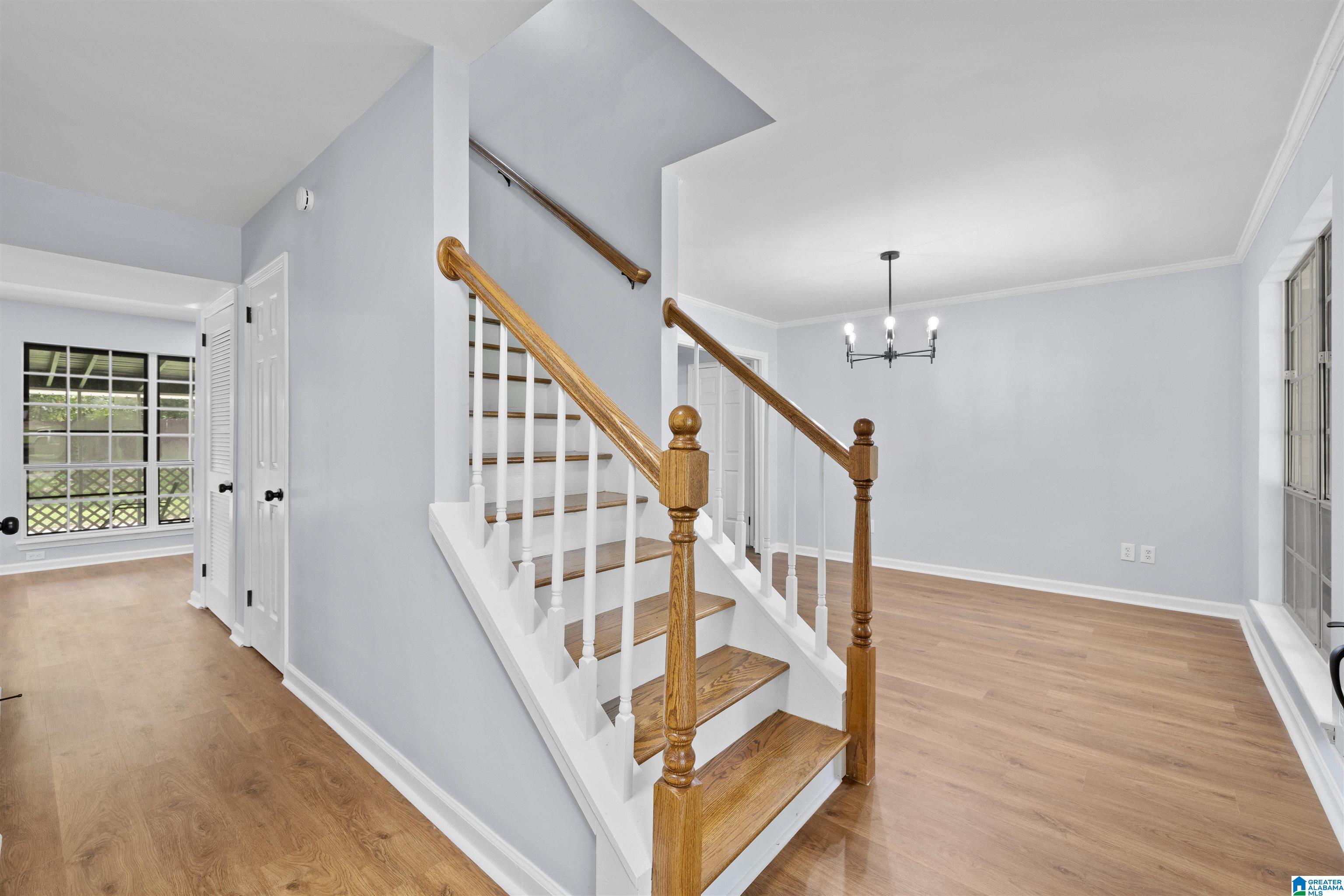 Photo 4 of Sale Pending at 1936 Carraway St, Birmingham, AL 35235 | MLS# 21462365 | Listing updated on 2026-09-10