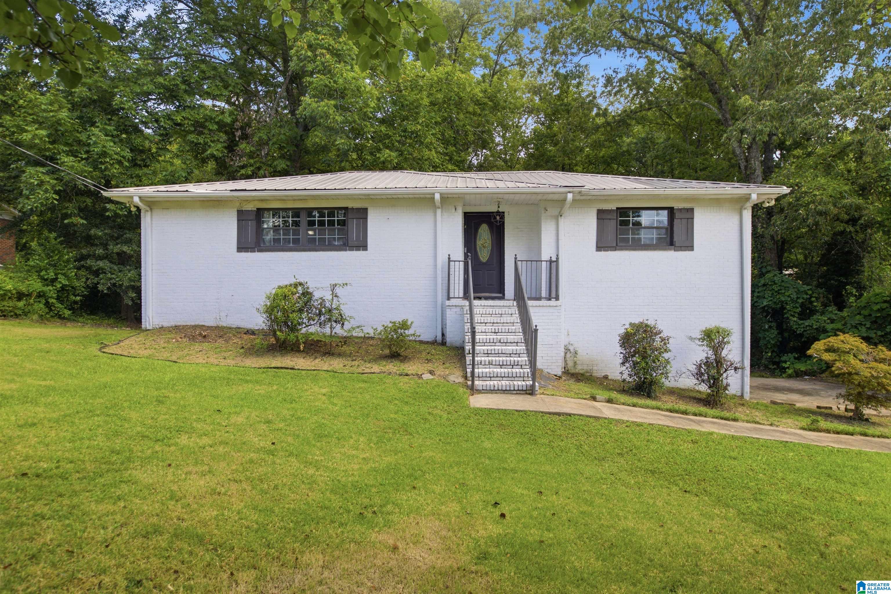 1st image of 713 3rd Terrace, Pleasant Grove, AL 35127 | MLS# 21462369