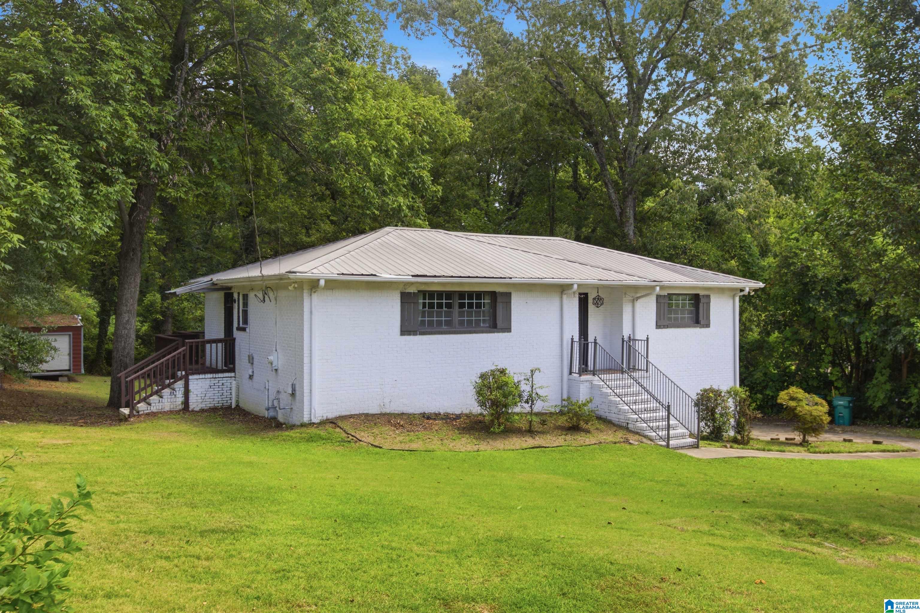 2nd image of 713 3rd Terrace, Pleasant Grove, AL 35127 | MLS# 21462369